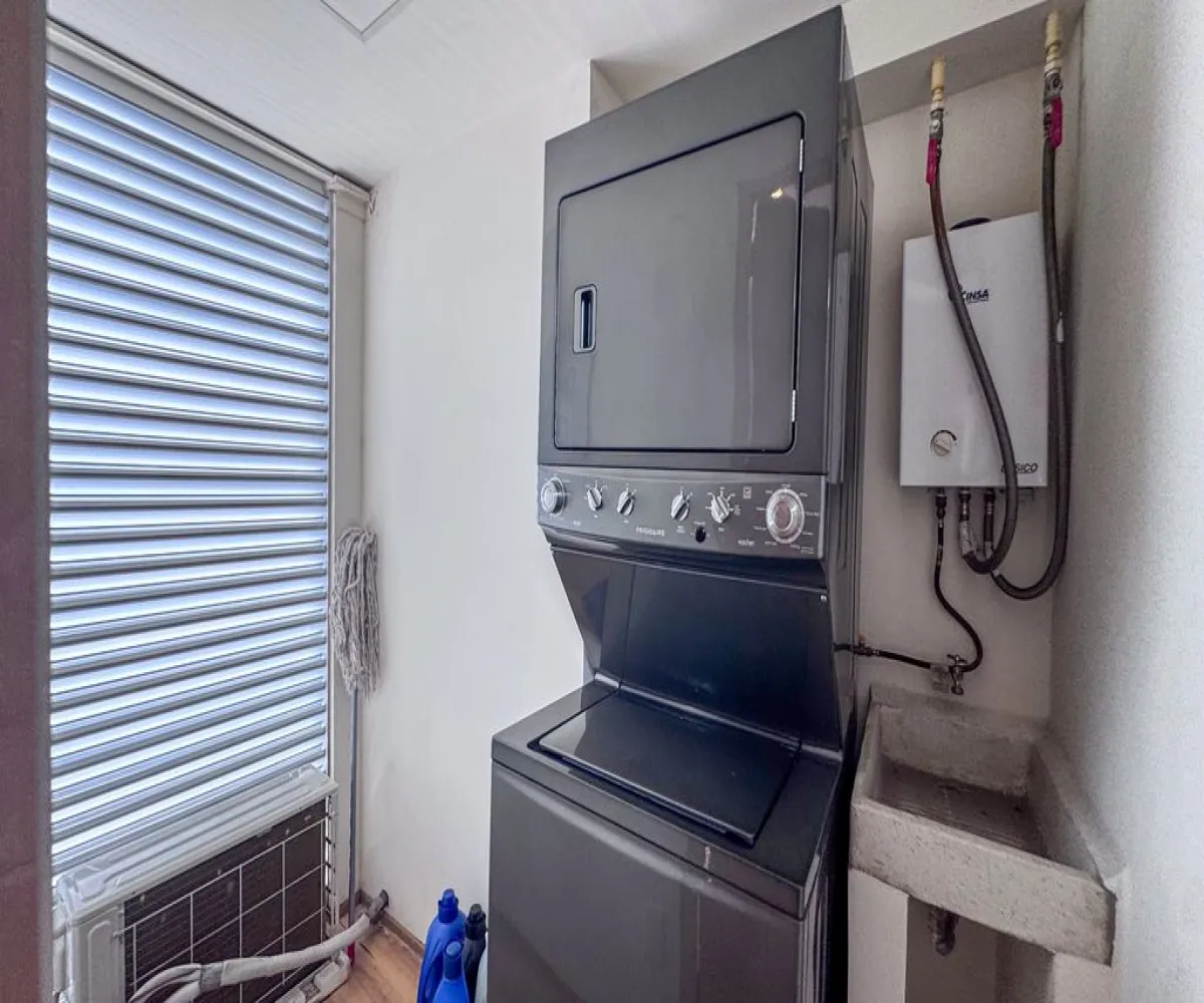 Departamento En Renta,Jardines Universidad,Avenida Patria 814, Zapopan, Jalisco 45110, 1 Cuarto,1 Baño,Avenida Patria,1,ptB6OYk Departamento En Renta,Jardines Universidad,Avenida Patria 814, Zapopan, Jalisco 45110, 1 Cuarto,1 Baño,Avenida Patria,1,ptB6OYk