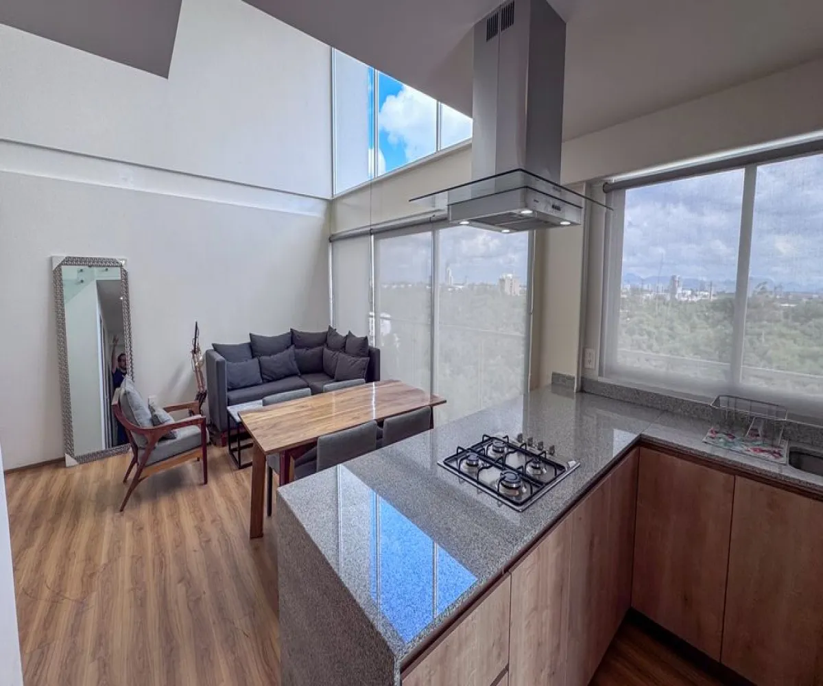 Departamento En Renta,Jardines Universidad,Avenida Patria 814, Zapopan, Jalisco 45110, 1 Cuarto,1 Baño,Avenida Patria,1,ptB6OYk Departamento En Renta,Jardines Universidad,Avenida Patria 814, Zapopan, Jalisco 45110, 1 Cuarto,1 Baño,Avenida Patria,1,ptB6OYk