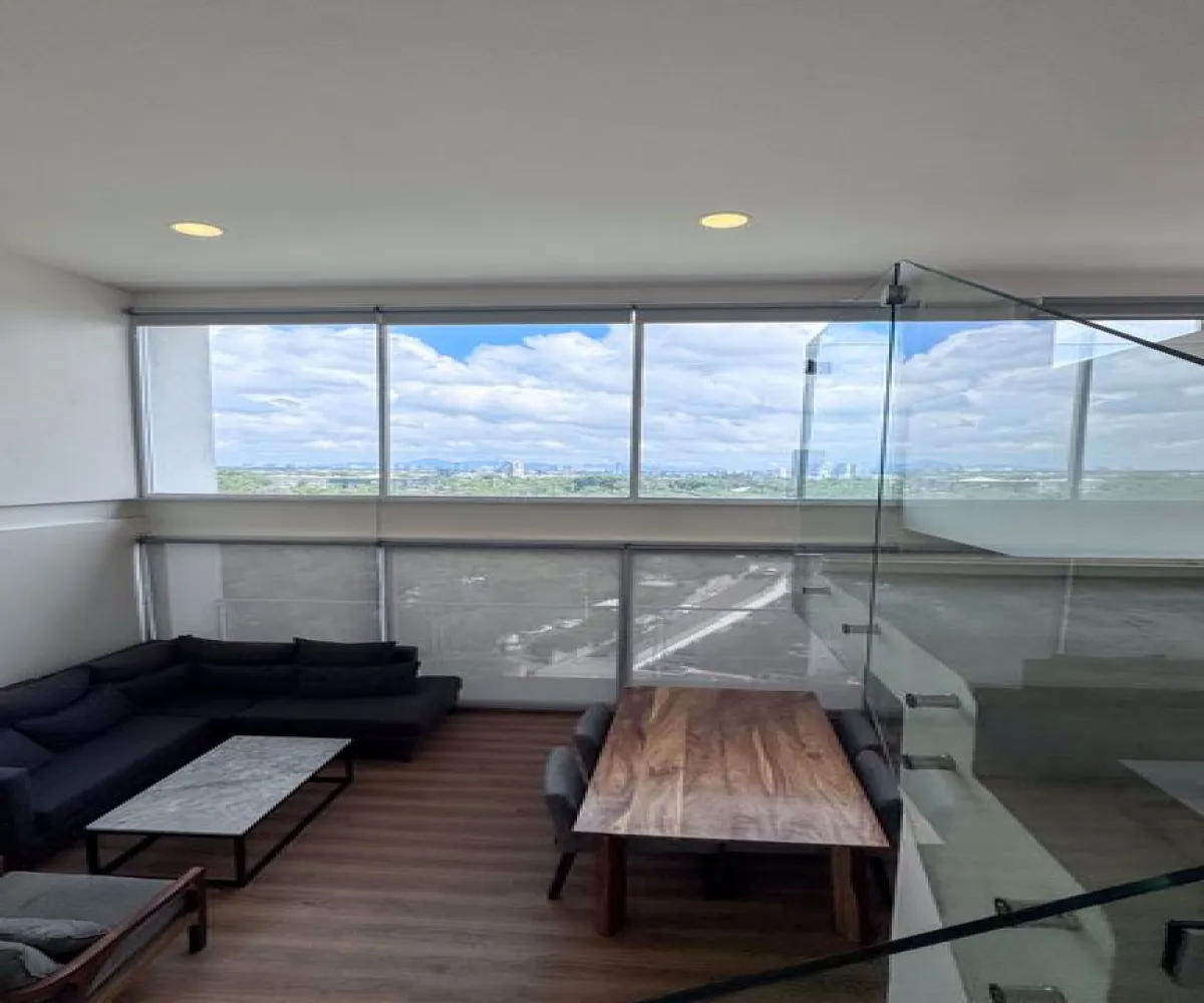 Departamento En Renta,Jardines Universidad,Avenida Patria 814, Zapopan, Jalisco 45110, 1 Cuarto,1 Baño,Avenida Patria,1,ptB6OYk Departamento En Renta,Jardines Universidad,Avenida Patria 814, Zapopan, Jalisco 45110, 1 Cuarto,1 Baño,Avenida Patria,1,ptB6OYk