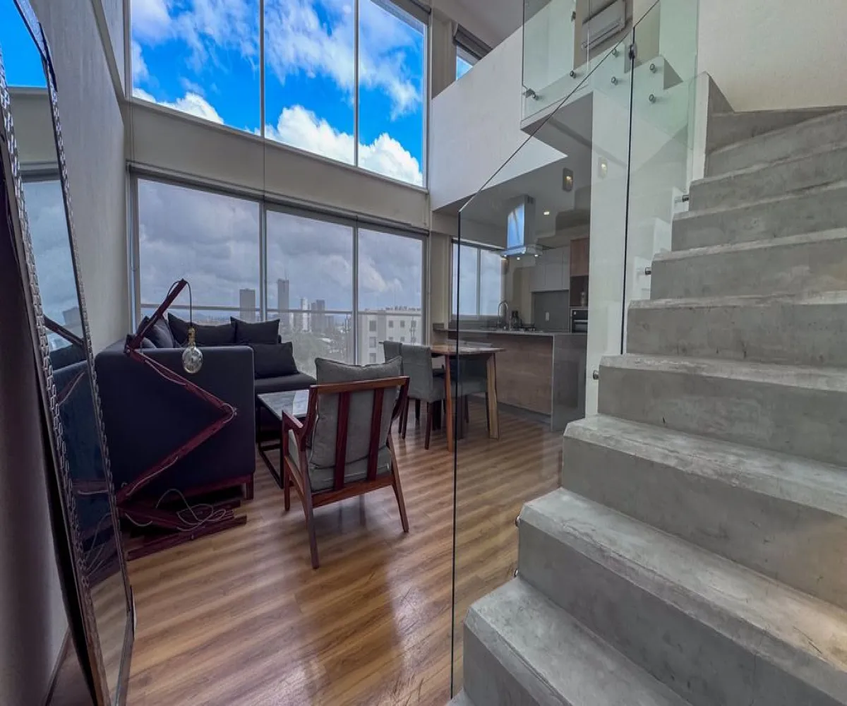 Departamento En Renta,Jardines Universidad,Avenida Patria 814, Zapopan, Jalisco 45110, 1 Cuarto,1 Baño,Avenida Patria,1,ptB6OYk Departamento En Renta,Jardines Universidad,Avenida Patria 814, Zapopan, Jalisco 45110, 1 Cuarto,1 Baño,Avenida Patria,1,ptB6OYk