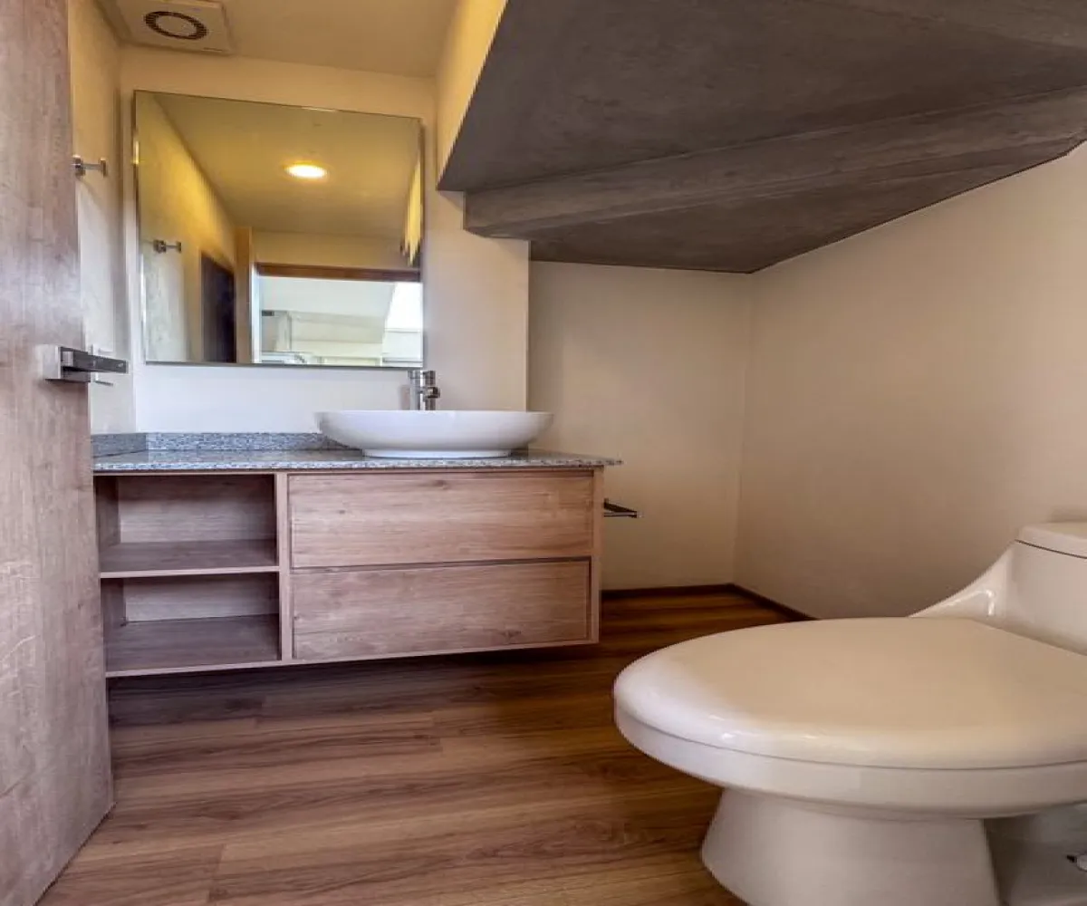 Departamento En Renta,Jardines Universidad,Avenida Patria 814, Zapopan, Jalisco 45110, 1 Cuarto,1 Baño,Avenida Patria,1,ptB6OYk Departamento En Renta,Jardines Universidad,Avenida Patria 814, Zapopan, Jalisco 45110, 1 Cuarto,1 Baño,Avenida Patria,1,ptB6OYk