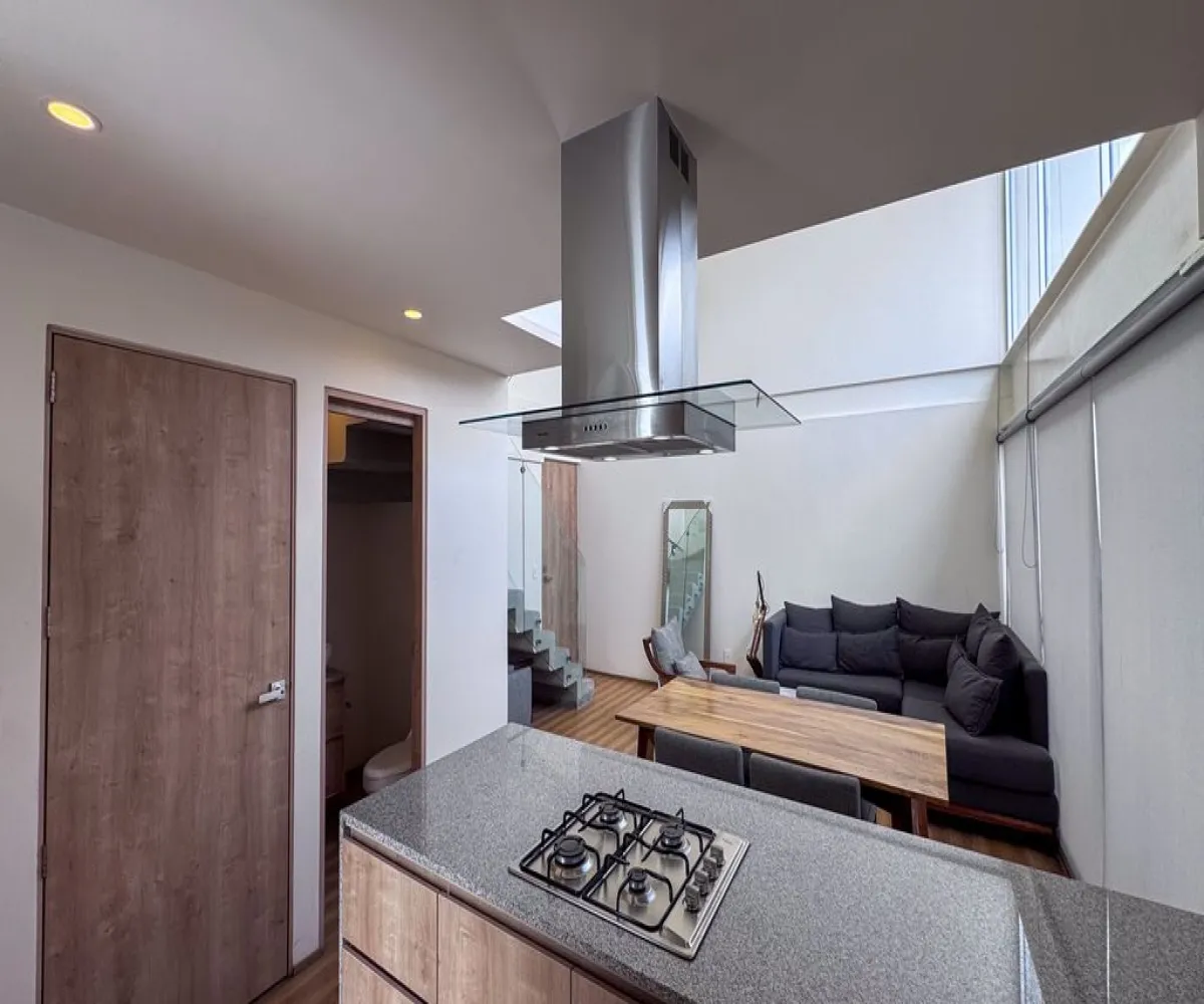 Departamento En Renta,Jardines Universidad,Avenida Patria 814, Zapopan, Jalisco 45110, 1 Cuarto,1 Baño,Avenida Patria,1,ptB6OYk Departamento En Renta,Jardines Universidad,Avenida Patria 814, Zapopan, Jalisco 45110, 1 Cuarto,1 Baño,Avenida Patria,1,ptB6OYk