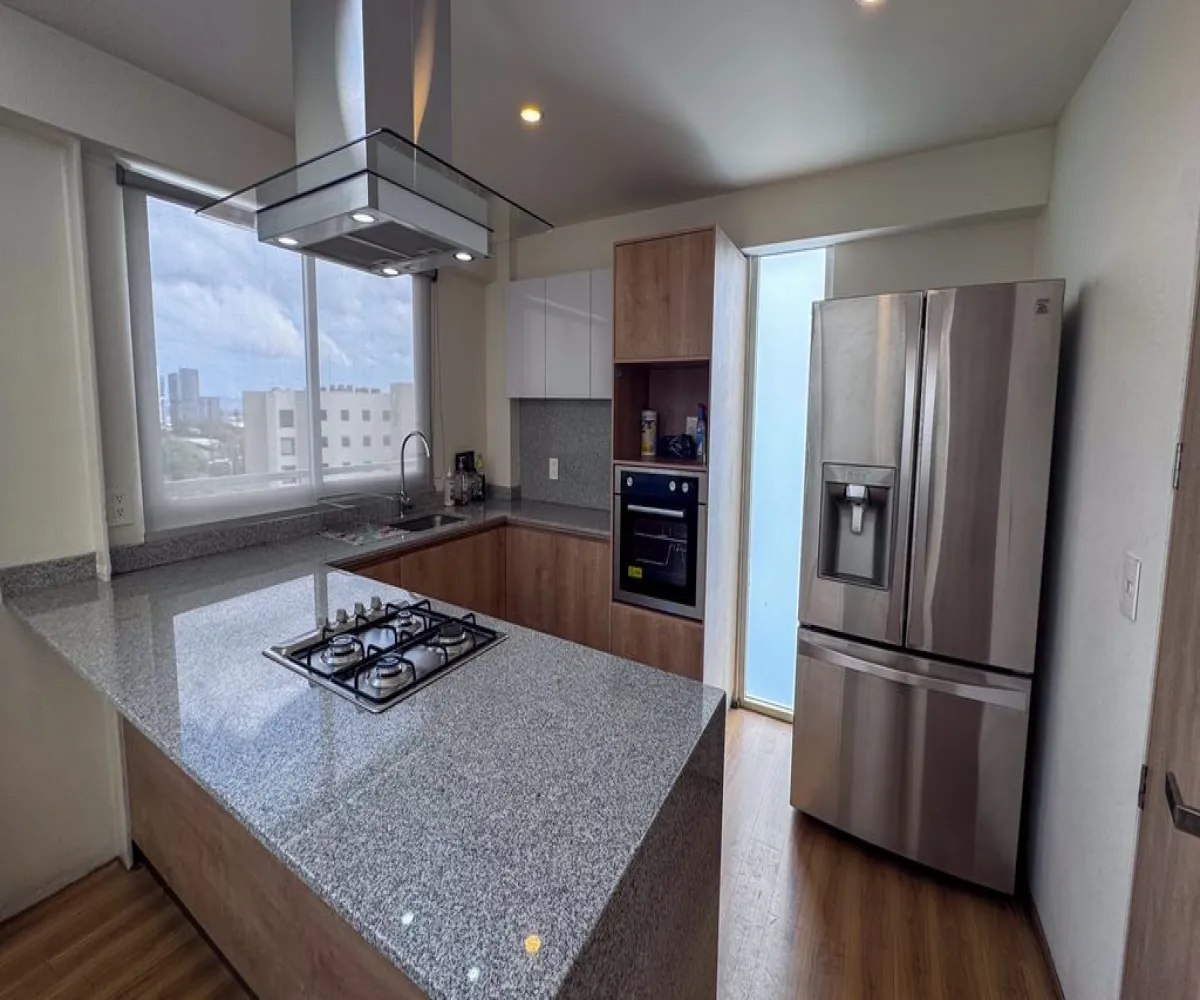 Departamento En Renta,Jardines Universidad,Avenida Patria 814, Zapopan, Jalisco 45110, 1 Cuarto,1 Baño,Avenida Patria,1,ptB6OYk Departamento En Renta,Jardines Universidad,Avenida Patria 814, Zapopan, Jalisco 45110, 1 Cuarto,1 Baño,Avenida Patria,1,ptB6OYk