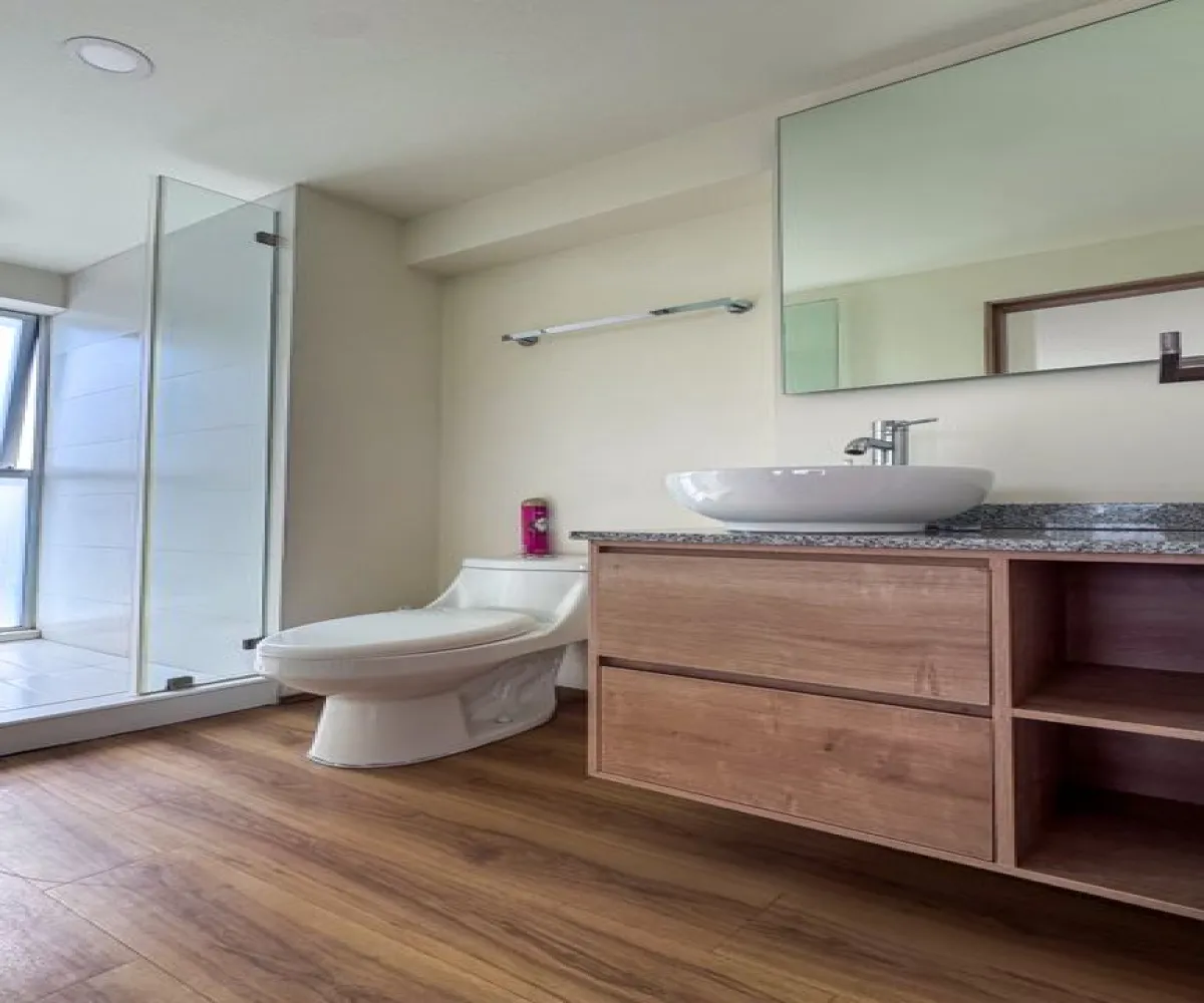 Departamento En Renta,Jardines Universidad,Avenida Patria 814, Zapopan, Jalisco 45110, 1 Cuarto,1 Baño,Avenida Patria,1,ptB6OYk Departamento En Renta,Jardines Universidad,Avenida Patria 814, Zapopan, Jalisco 45110, 1 Cuarto,1 Baño,Avenida Patria,1,ptB6OYk