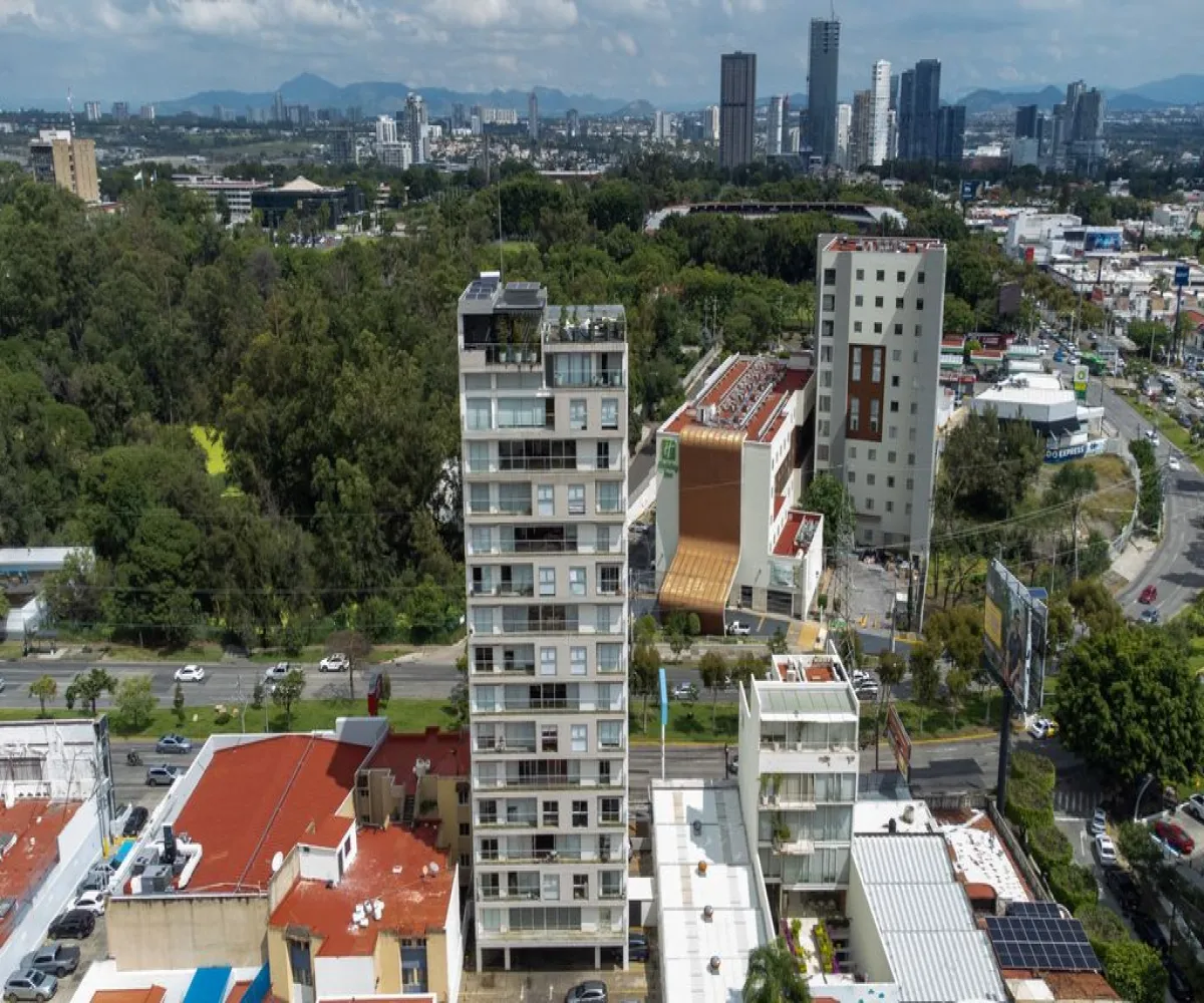 Departamento En Renta,Jardines Universidad,Avenida Patria 814, Zapopan, Jalisco 45110, 1 Cuarto,1 Baño,Avenida Patria,1,ptB6OYk Departamento En Renta,Jardines Universidad,Avenida Patria 814, Zapopan, Jalisco 45110, 1 Cuarto,1 Baño,Avenida Patria,1,ptB6OYk