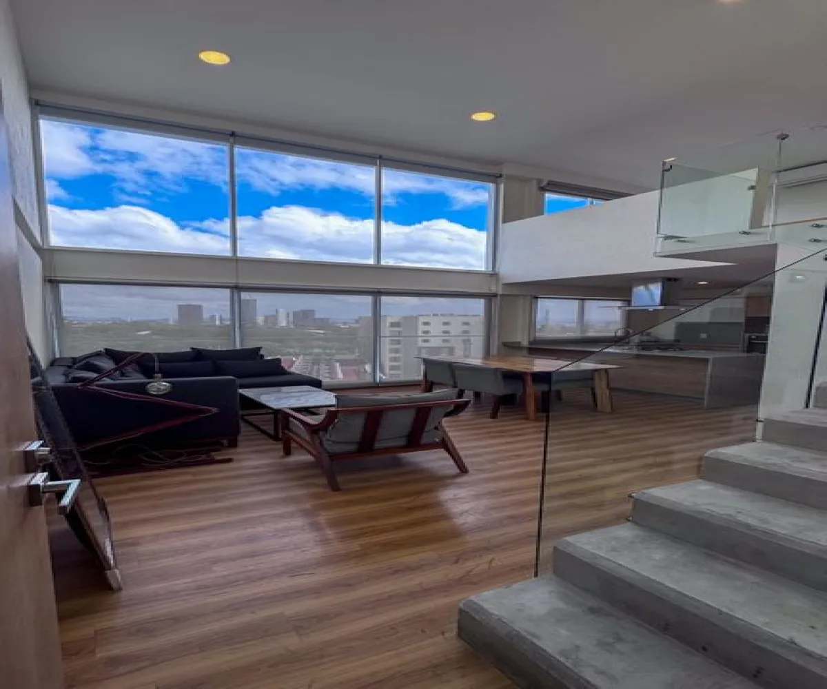 Departamento En Renta,Jardines Universidad,Avenida Patria 814, Zapopan, Jalisco 45110, 1 Cuarto,1 Baño,Avenida Patria,1,ptB6OYk Departamento En Renta,Jardines Universidad,Avenida Patria 814, Zapopan, Jalisco 45110, 1 Cuarto,1 Baño,Avenida Patria,1,ptB6OYk