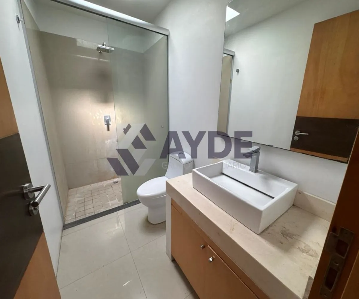 Casa En Venta,Los Gavilanes,Concordia 883, Tlajomulco de Zúñiga, Jalisco 45645, 3 Habitaciones,2 Baños,Concordia,1,pGpOg4A Casa En Venta,Los Gavilanes,Concordia 883, Tlajomulco de Zúñiga, Jalisco 45645, 3 Habitaciones,2 Baños,Concordia,1,pGpOg4A