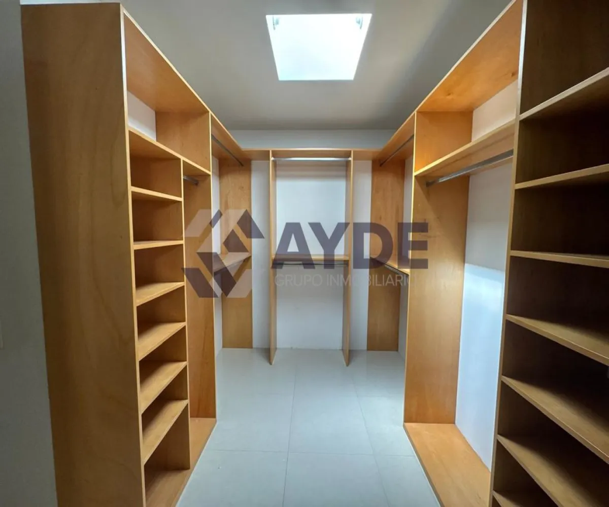 Casa En Venta,Los Gavilanes,Concordia 883, Tlajomulco de Zúñiga, Jalisco 45645, 3 Habitaciones,2 Baños,Concordia,1,pGpOg4A Casa En Venta,Los Gavilanes,Concordia 883, Tlajomulco de Zúñiga, Jalisco 45645, 3 Habitaciones,2 Baños,Concordia,1,pGpOg4A