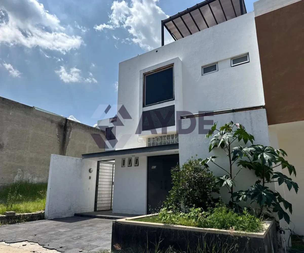 Casa En Venta,Los Gavilanes,Concordia 883, Tlajomulco de Zúñiga, Jalisco 45645, 3 Habitaciones,2 Baños,Concordia,1,pGpOg4A Casa En Venta,Los Gavilanes,Concordia 883, Tlajomulco de Zúñiga, Jalisco 45645, 3 Habitaciones,2 Baños,Concordia,1,pGpOg4A