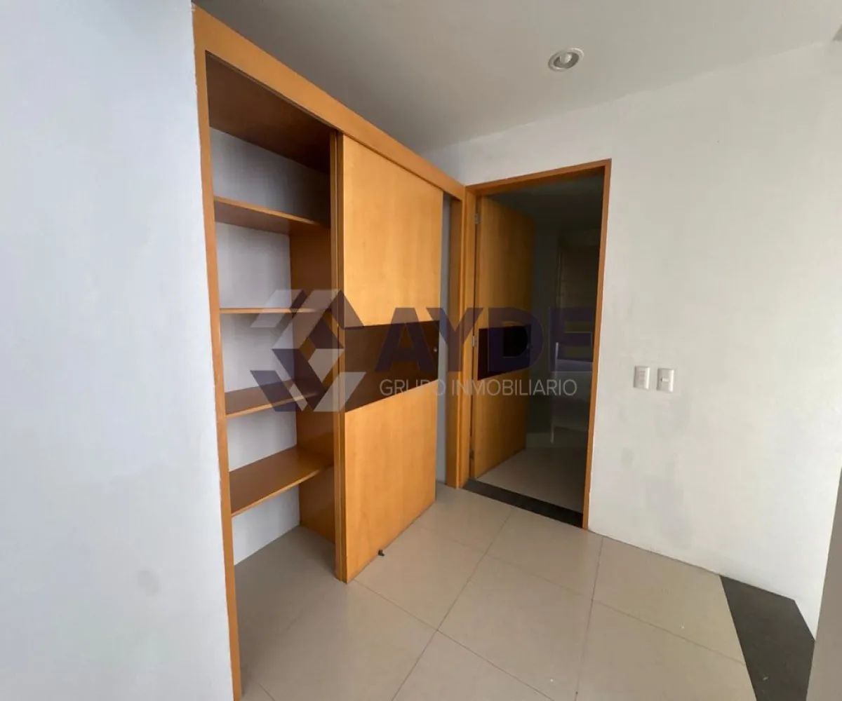 Casa En Venta,Los Gavilanes,Concordia 883, Tlajomulco de Zúñiga, Jalisco 45645, 3 Habitaciones,2 Baños,Concordia,1,pGpOg4A Casa En Venta,Los Gavilanes,Concordia 883, Tlajomulco de Zúñiga, Jalisco 45645, 3 Habitaciones,2 Baños,Concordia,1,pGpOg4A