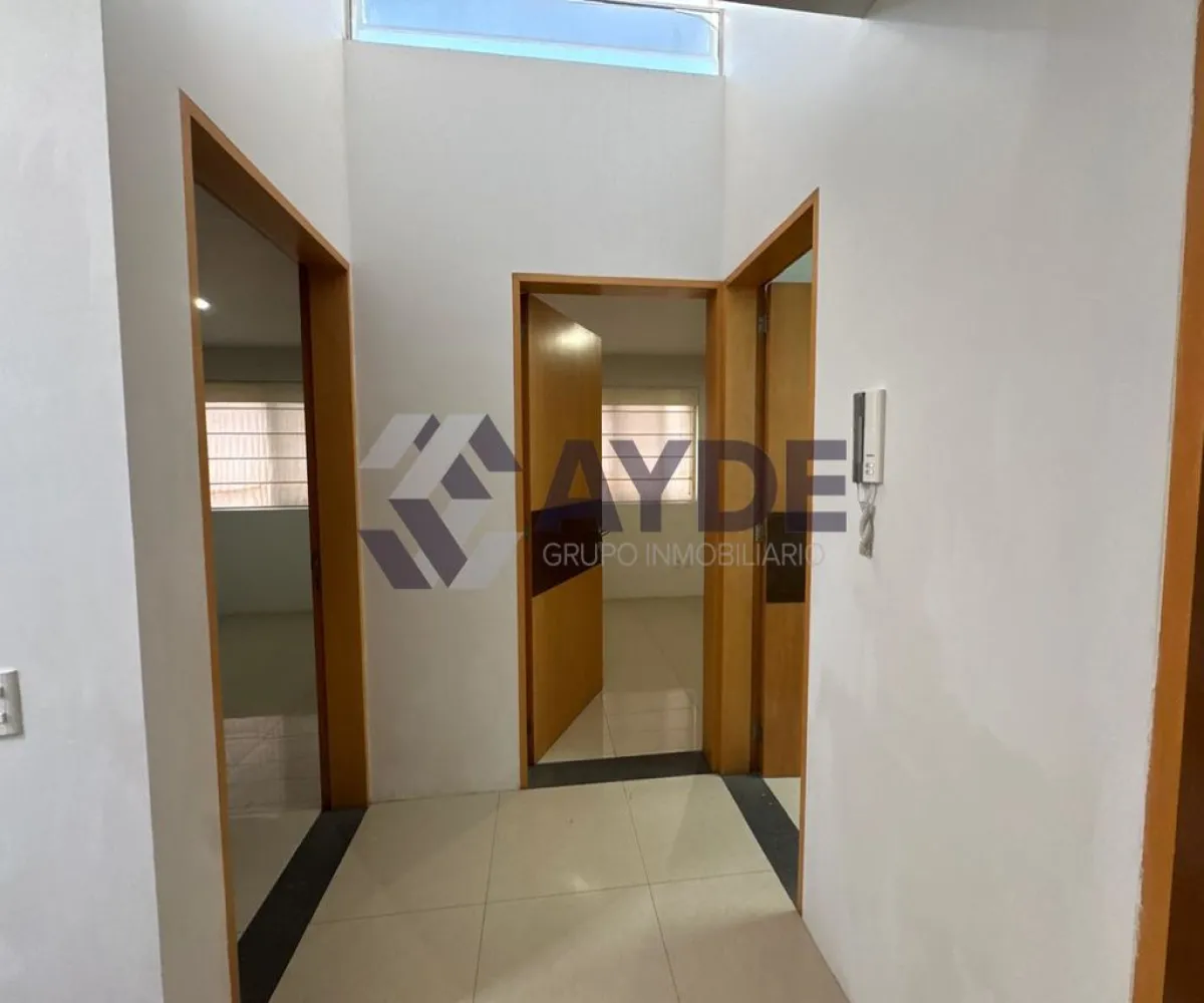 Casa En Venta,Los Gavilanes,Concordia 883, Tlajomulco de Zúñiga, Jalisco 45645, 3 Habitaciones,2 Baños,Concordia,1,pGpOg4A Casa En Venta,Los Gavilanes,Concordia 883, Tlajomulco de Zúñiga, Jalisco 45645, 3 Habitaciones,2 Baños,Concordia,1,pGpOg4A