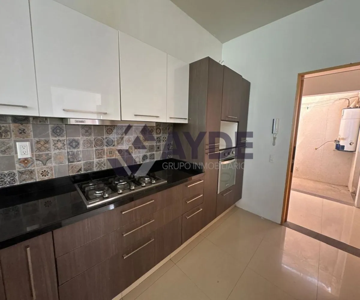 Casa En Venta,Los Gavilanes,Concordia 883, Tlajomulco de Zúñiga, Jalisco 45645, 3 Habitaciones,2 Baños,Concordia,1,pGpOg4A Casa En Venta,Los Gavilanes,Concordia 883, Tlajomulco de Zúñiga, Jalisco 45645, 3 Habitaciones,2 Baños,Concordia,1,pGpOg4A