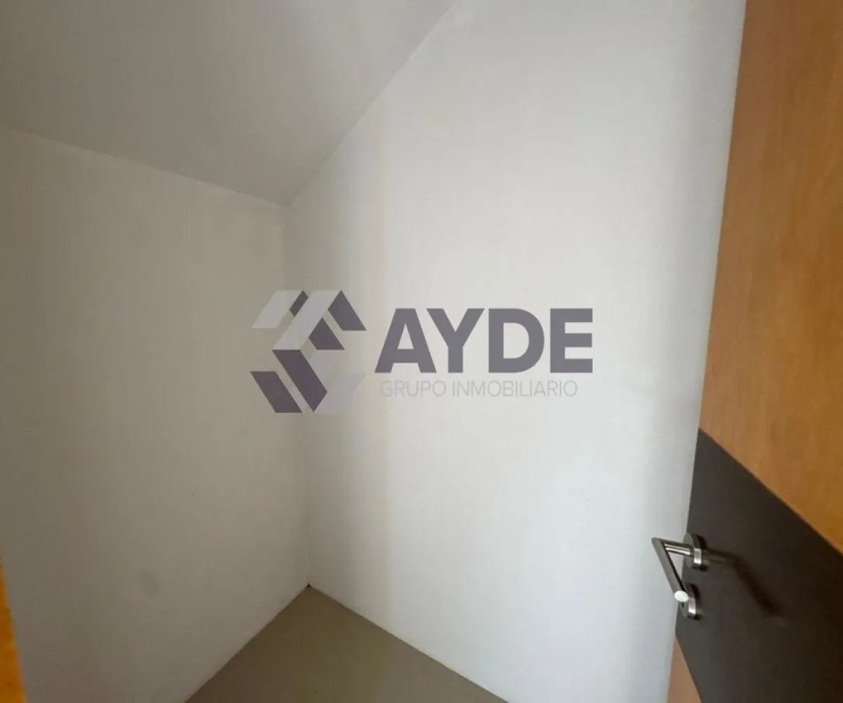 Casa En Venta,Los Gavilanes,Concordia 883, Tlajomulco de Zúñiga, Jalisco 45645, 3 Habitaciones,2 Baños,Concordia,1,pGpOg4A Casa En Venta,Los Gavilanes,Concordia 883, Tlajomulco de Zúñiga, Jalisco 45645, 3 Habitaciones,2 Baños,Concordia,1,pGpOg4A