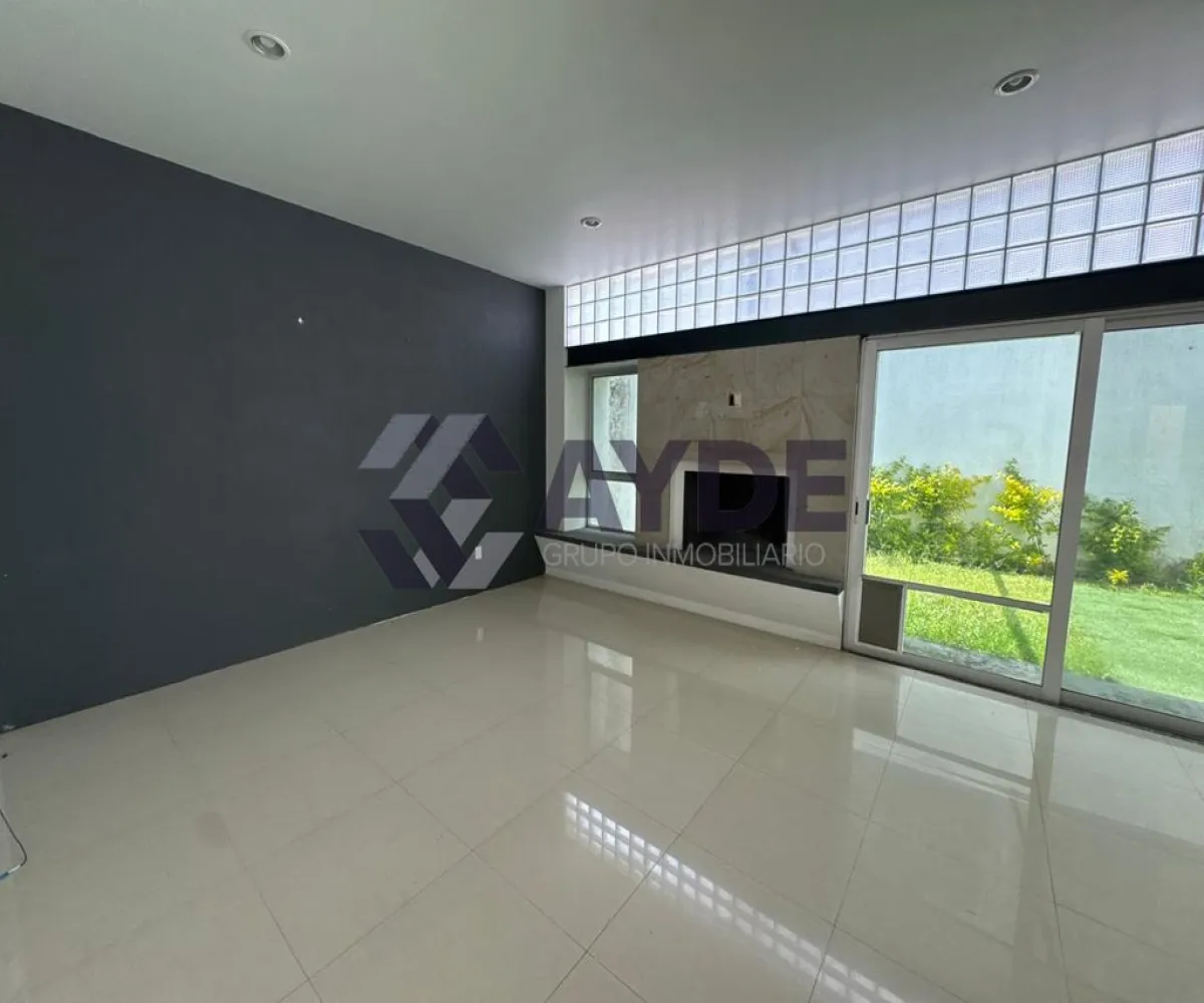 Casa En Venta,Los Gavilanes,Concordia 883, Tlajomulco de Zúñiga, Jalisco 45645, 3 Habitaciones,2 Baños,Concordia,1,pGpOg4A Casa En Venta,Los Gavilanes,Concordia 883, Tlajomulco de Zúñiga, Jalisco 45645, 3 Habitaciones,2 Baños,Concordia,1,pGpOg4A