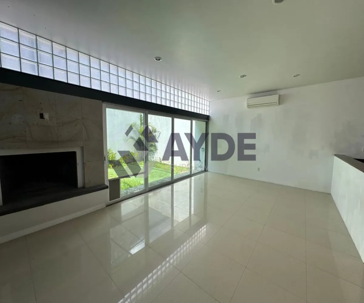 Casa En Venta,Los Gavilanes,Concordia 883, Tlajomulco de Zúñiga, Jalisco 45645, 3 Habitaciones,2 Baños,Concordia,1,pGpOg4A Casa En Venta,Los Gavilanes,Concordia 883, Tlajomulco de Zúñiga, Jalisco 45645, 3 Habitaciones,2 Baños,Concordia,1,pGpOg4A