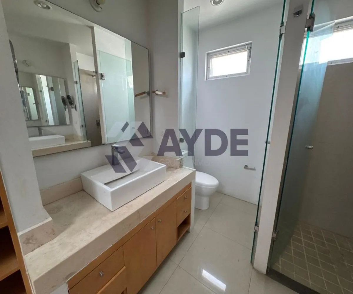 Casa En Venta,Los Gavilanes,Concordia 883, Tlajomulco de Zúñiga, Jalisco 45645, 3 Habitaciones,2 Baños,Concordia,1,pGpOg4A Casa En Venta,Los Gavilanes,Concordia 883, Tlajomulco de Zúñiga, Jalisco 45645, 3 Habitaciones,2 Baños,Concordia,1,pGpOg4A