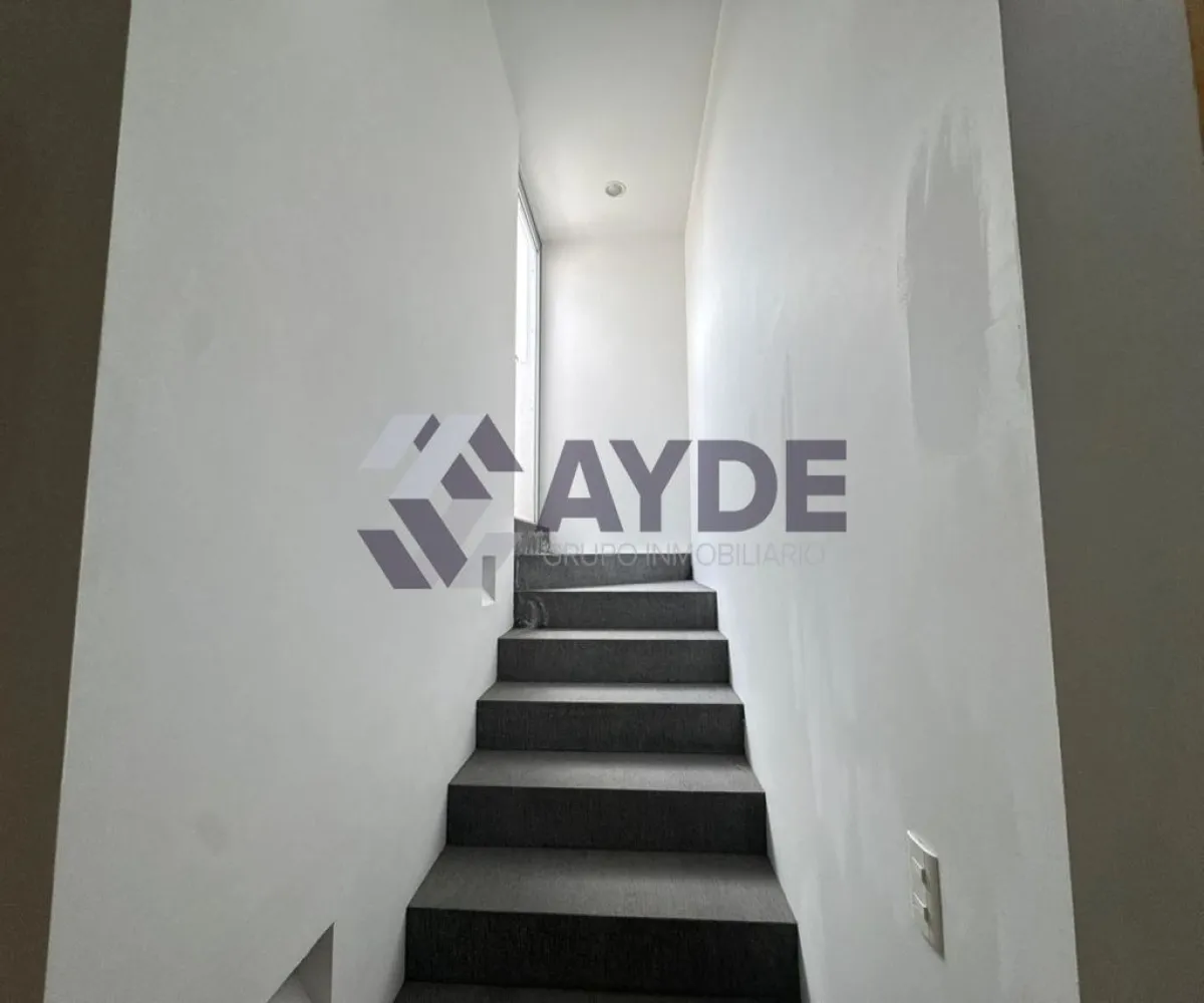 Casa En Venta,Los Gavilanes,Concordia 883, Tlajomulco de Zúñiga, Jalisco 45645, 3 Habitaciones,2 Baños,Concordia,1,pGpOg4A Casa En Venta,Los Gavilanes,Concordia 883, Tlajomulco de Zúñiga, Jalisco 45645, 3 Habitaciones,2 Baños,Concordia,1,pGpOg4A