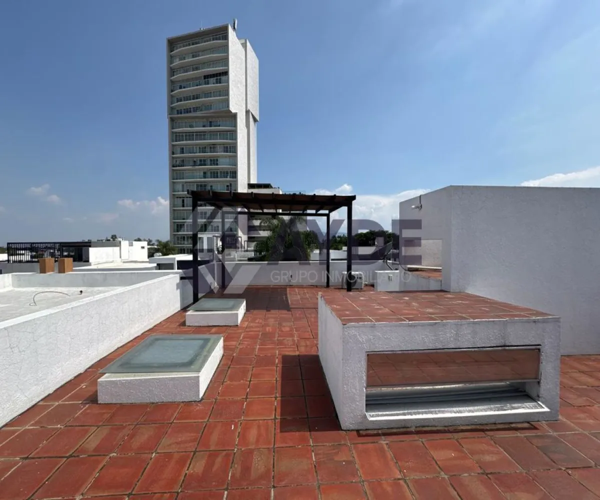 Casa En Venta,Los Gavilanes,Concordia 883, Tlajomulco de Zúñiga, Jalisco 45645, 3 Habitaciones,2 Baños,Concordia,1,pGpOg4A Casa En Venta,Los Gavilanes,Concordia 883, Tlajomulco de Zúñiga, Jalisco 45645, 3 Habitaciones,2 Baños,Concordia,1,pGpOg4A