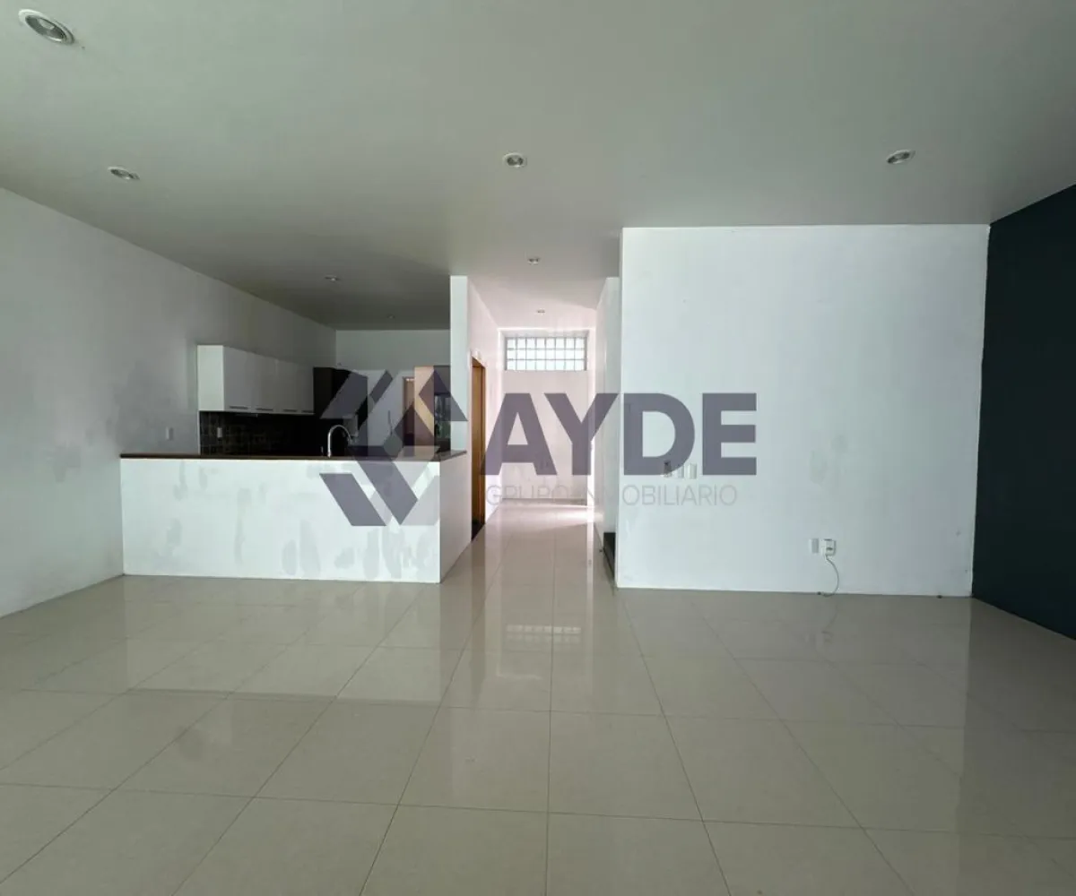 Casa En Venta,Los Gavilanes,Concordia 883, Tlajomulco de Zúñiga, Jalisco 45645, 3 Habitaciones,2 Baños,Concordia,1,pGpOg4A Casa En Venta,Los Gavilanes,Concordia 883, Tlajomulco de Zúñiga, Jalisco 45645, 3 Habitaciones,2 Baños,Concordia,1,pGpOg4A