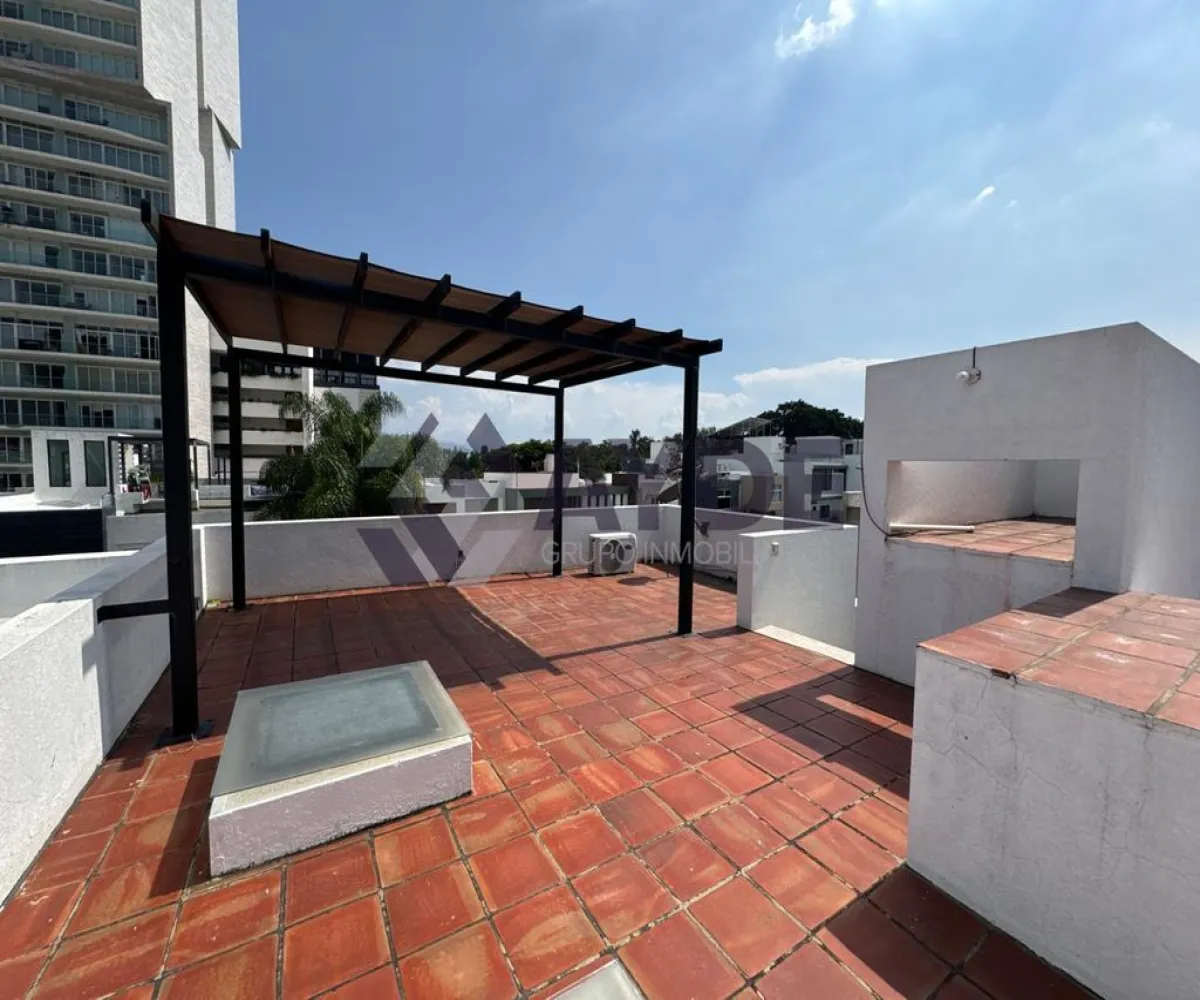 Casa En Venta,Los Gavilanes,Concordia 883, Tlajomulco de Zúñiga, Jalisco 45645, 3 Habitaciones,2 Baños,Concordia,1,pGpOg4A Casa En Venta,Los Gavilanes,Concordia 883, Tlajomulco de Zúñiga, Jalisco 45645, 3 Habitaciones,2 Baños,Concordia,1,pGpOg4A