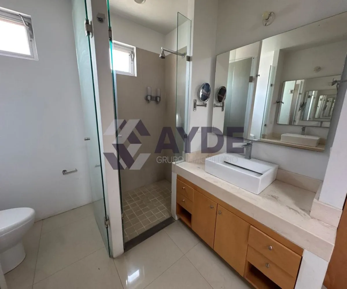 Casa En Venta,Los Gavilanes,Concordia 883, Tlajomulco de Zúñiga, Jalisco 45645, 3 Habitaciones,2 Baños,Concordia,1,pGpOg4A Casa En Venta,Los Gavilanes,Concordia 883, Tlajomulco de Zúñiga, Jalisco 45645, 3 Habitaciones,2 Baños,Concordia,1,pGpOg4A