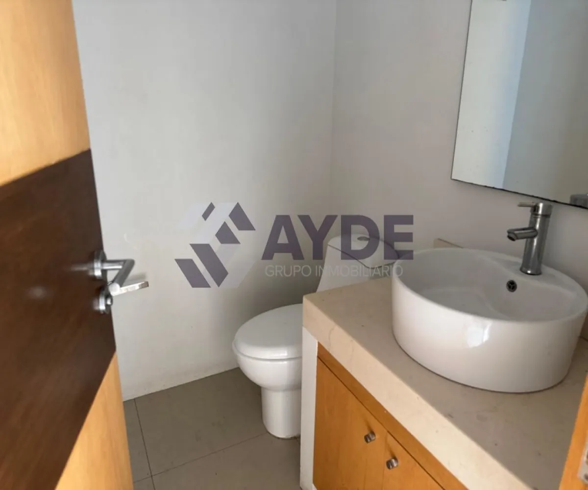 Casa En Venta,Los Gavilanes,Concordia 883, Tlajomulco de Zúñiga, Jalisco 45645, 3 Habitaciones,2 Baños,Concordia,1,pGpOg4A Casa En Venta,Los Gavilanes,Concordia 883, Tlajomulco de Zúñiga, Jalisco 45645, 3 Habitaciones,2 Baños,Concordia,1,pGpOg4A