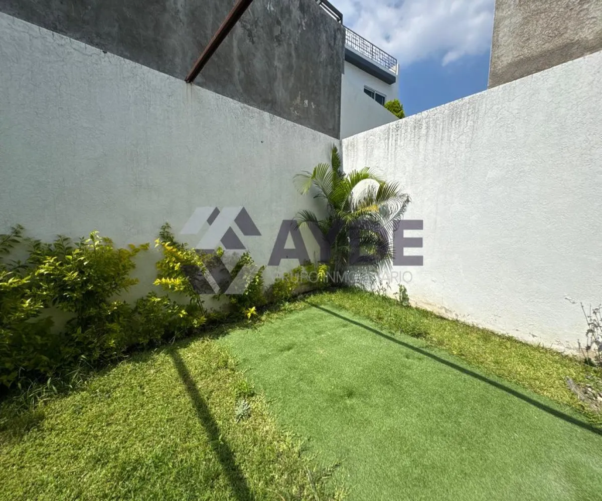 Casa En Venta,Los Gavilanes,Concordia 883, Tlajomulco de Zúñiga, Jalisco 45645, 3 Habitaciones,2 Baños,Concordia,1,pGpOg4A Casa En Venta,Los Gavilanes,Concordia 883, Tlajomulco de Zúñiga, Jalisco 45645, 3 Habitaciones,2 Baños,Concordia,1,pGpOg4A