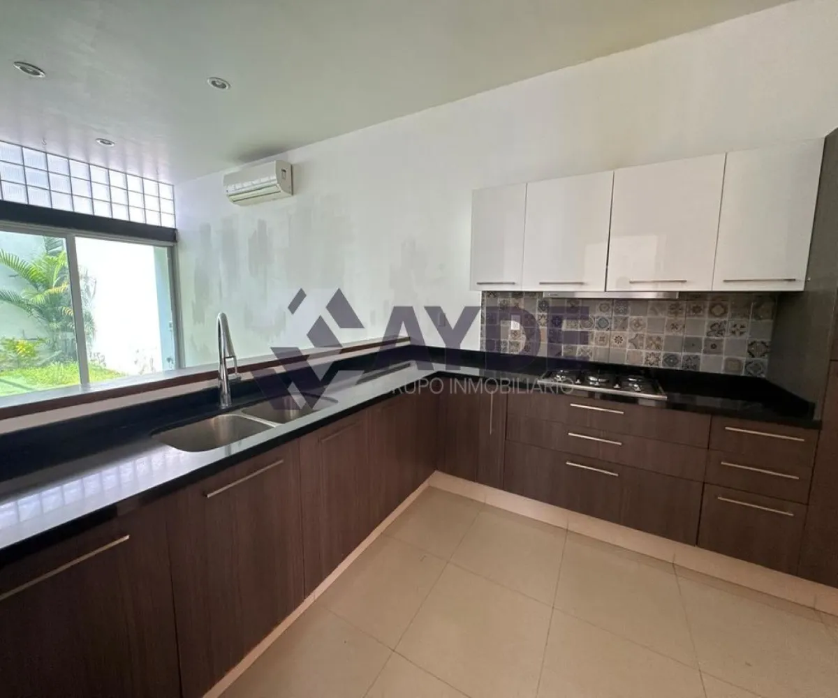 Casa En Venta,Los Gavilanes,Concordia 883, Tlajomulco de Zúñiga, Jalisco 45645, 3 Habitaciones,2 Baños,Concordia,1,pGpOg4A Casa En Venta,Los Gavilanes,Concordia 883, Tlajomulco de Zúñiga, Jalisco 45645, 3 Habitaciones,2 Baños,Concordia,1,pGpOg4A