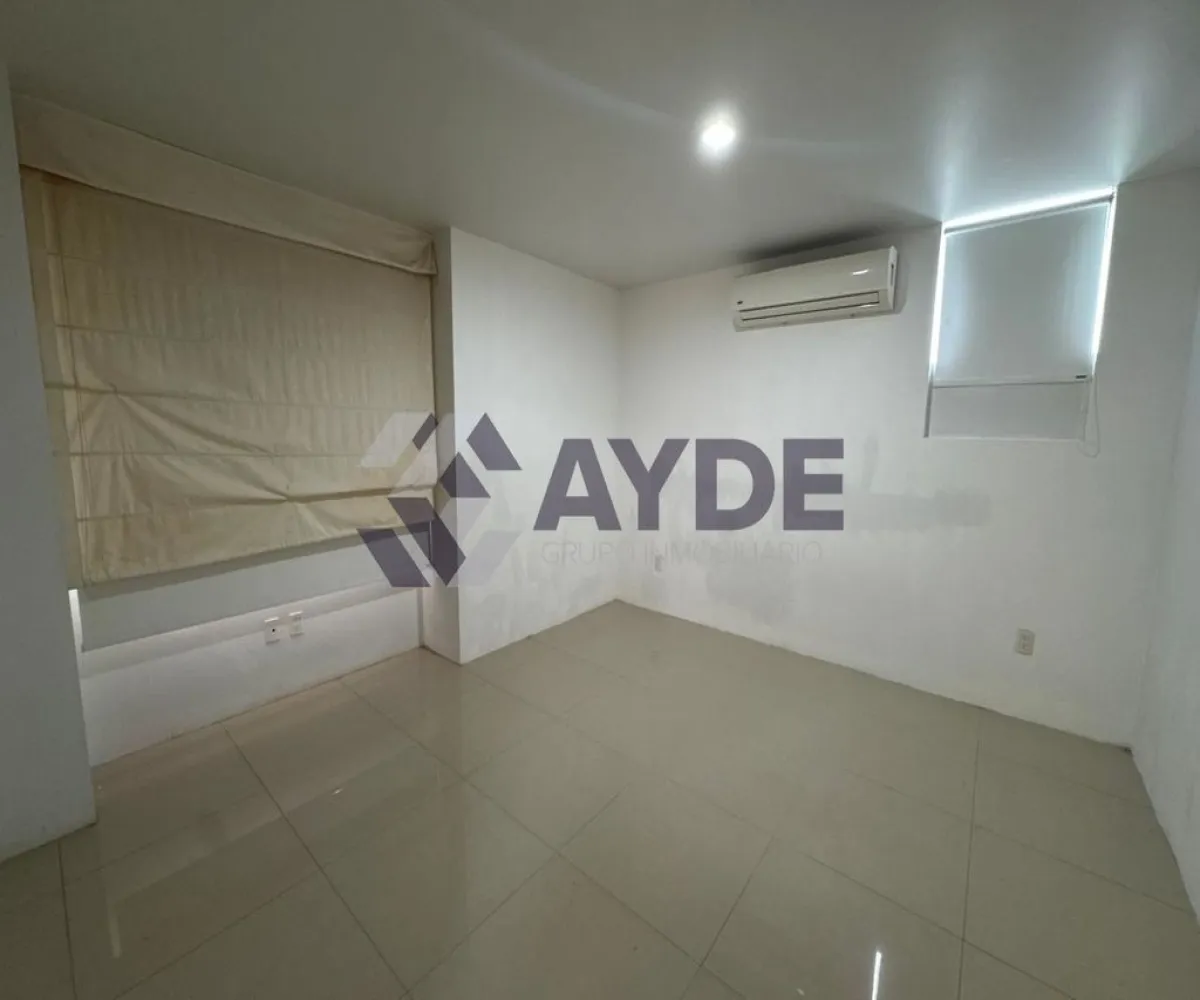 Casa En Venta,Los Gavilanes,Concordia 883, Tlajomulco de Zúñiga, Jalisco 45645, 3 Habitaciones,2 Baños,Concordia,1,pGpOg4A Casa En Venta,Los Gavilanes,Concordia 883, Tlajomulco de Zúñiga, Jalisco 45645, 3 Habitaciones,2 Baños,Concordia,1,pGpOg4A