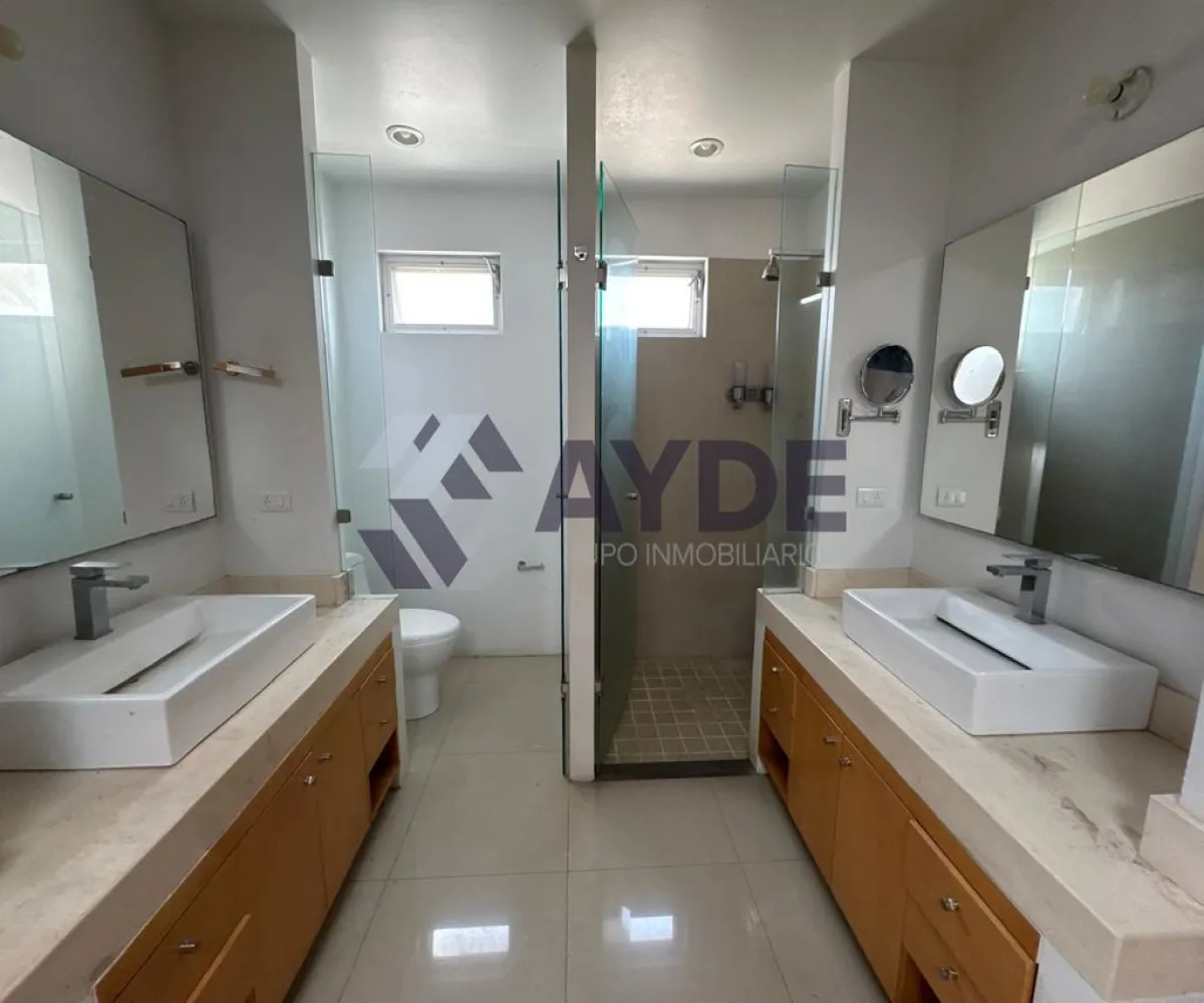 Casa En Venta,Los Gavilanes,Concordia 883, Tlajomulco de Zúñiga, Jalisco 45645, 3 Habitaciones,2 Baños,Concordia,1,pGpOg4A Casa En Venta,Los Gavilanes,Concordia 883, Tlajomulco de Zúñiga, Jalisco 45645, 3 Habitaciones,2 Baños,Concordia,1,pGpOg4A