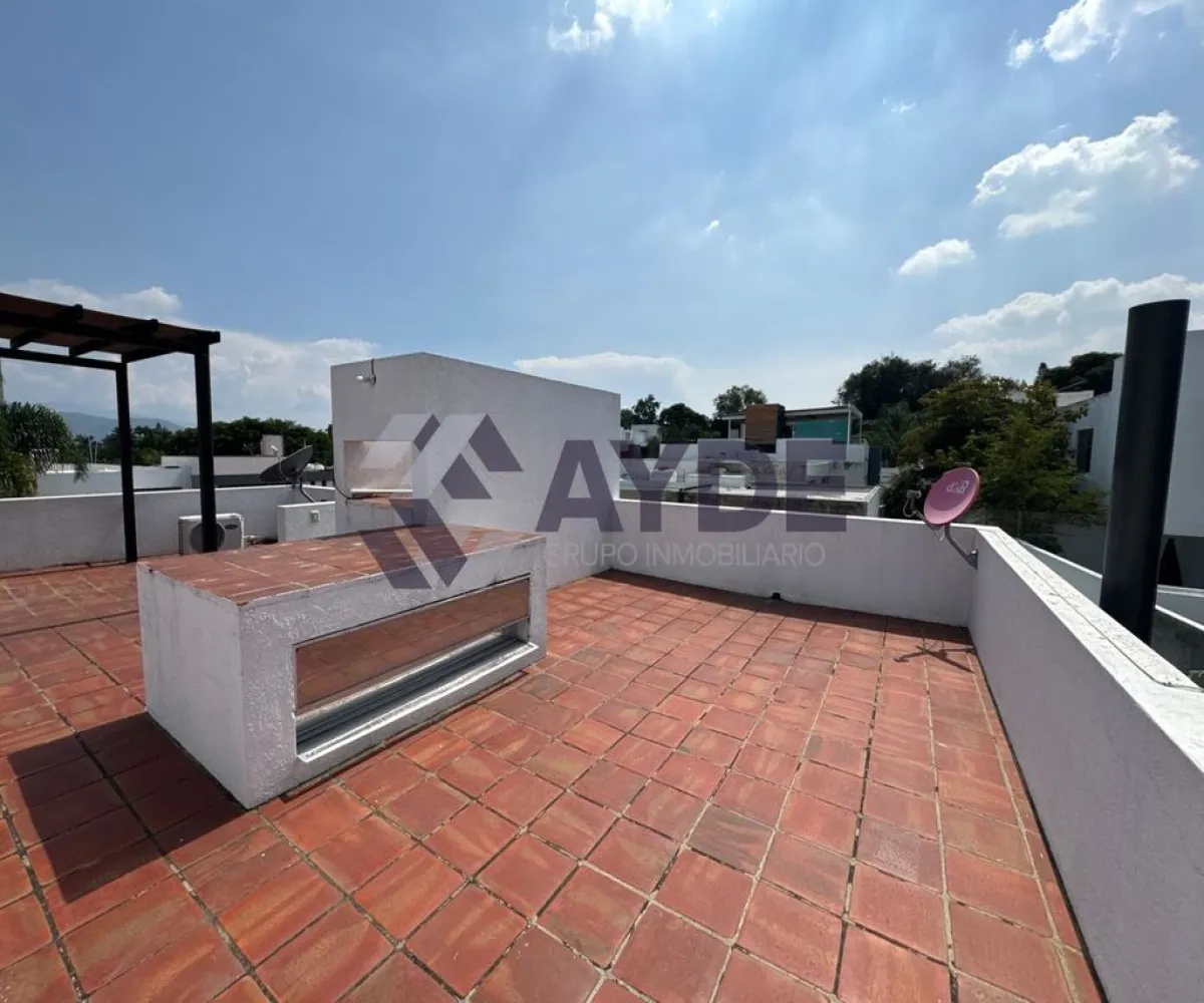Casa En Venta,Los Gavilanes,Concordia 883, Tlajomulco de Zúñiga, Jalisco 45645, 3 Habitaciones,2 Baños,Concordia,1,pGpOg4A Casa En Venta,Los Gavilanes,Concordia 883, Tlajomulco de Zúñiga, Jalisco 45645, 3 Habitaciones,2 Baños,Concordia,1,pGpOg4A