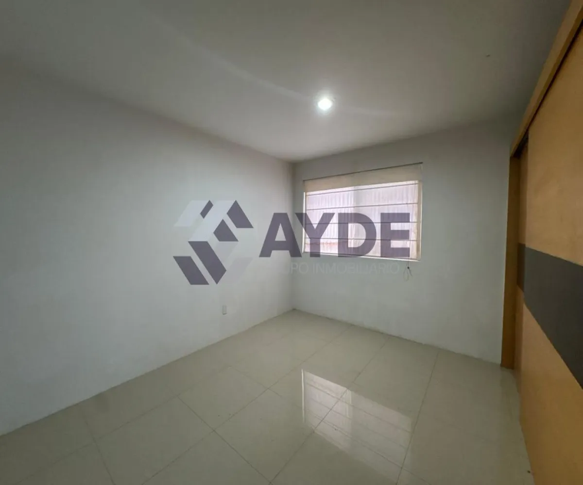 Casa En Venta,Los Gavilanes,Concordia 883, Tlajomulco de Zúñiga, Jalisco 45645, 3 Habitaciones,2 Baños,Concordia,1,pGpOg4A Casa En Venta,Los Gavilanes,Concordia 883, Tlajomulco de Zúñiga, Jalisco 45645, 3 Habitaciones,2 Baños,Concordia,1,pGpOg4A