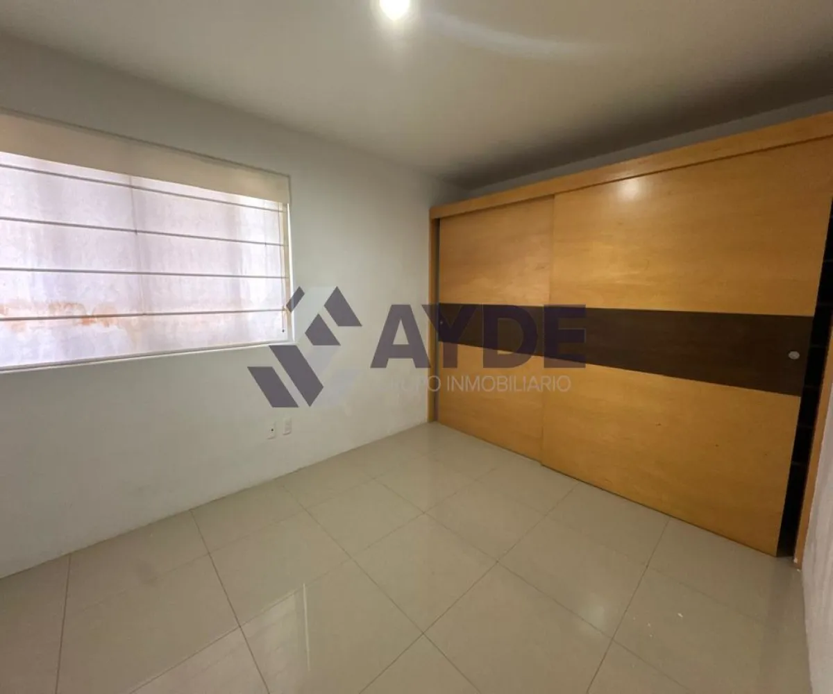 Casa En Venta,Los Gavilanes,Concordia 883, Tlajomulco de Zúñiga, Jalisco 45645, 3 Habitaciones,2 Baños,Concordia,1,pGpOg4A Casa En Venta,Los Gavilanes,Concordia 883, Tlajomulco de Zúñiga, Jalisco 45645, 3 Habitaciones,2 Baños,Concordia,1,pGpOg4A