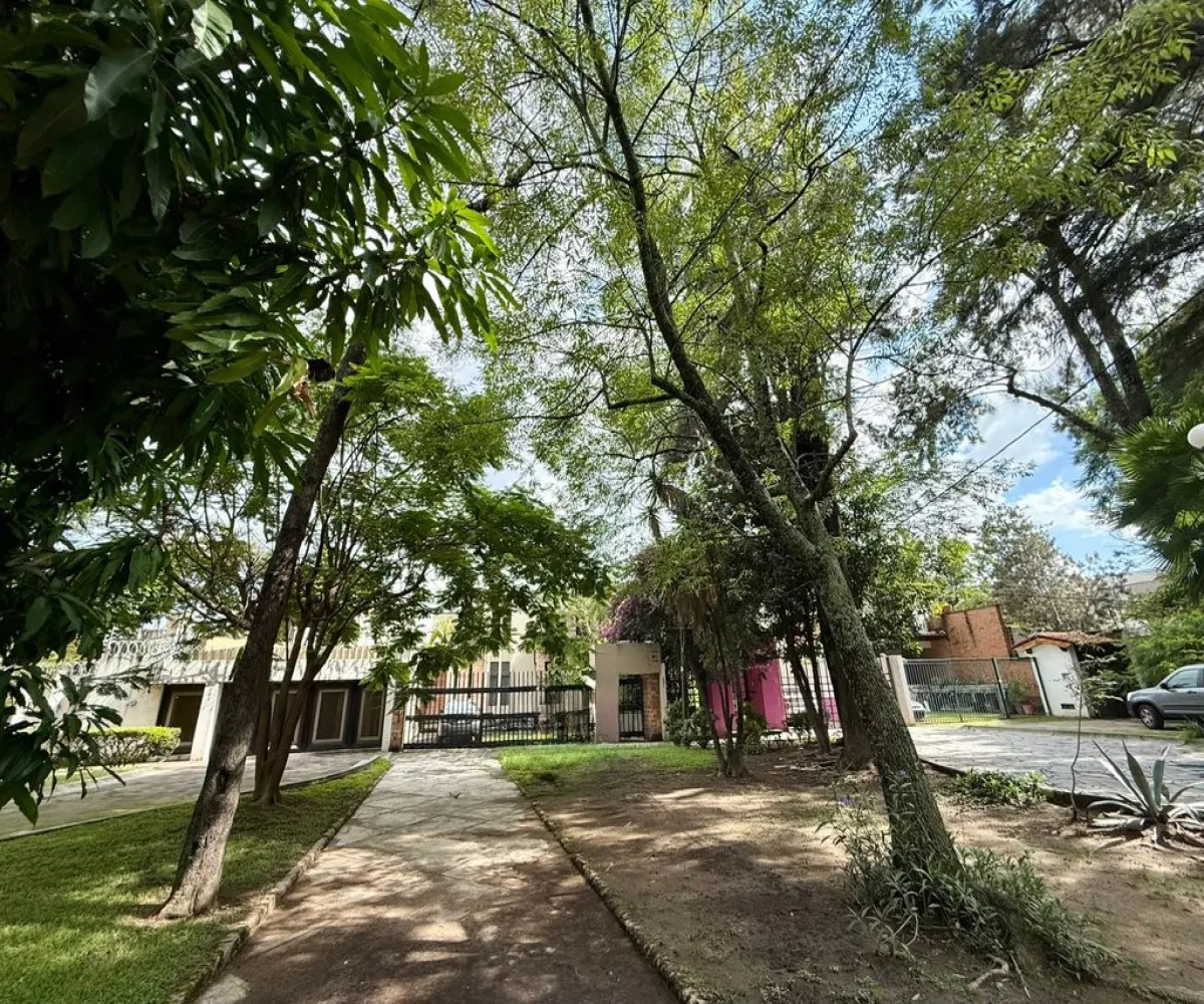 Casa En Venta,Ciudad de los Niños,Parque Juan Diego 211, Zapopan, Jalisco 45040, 3 Habitaciones,3 Baños,Parque Juan Diego,2,pMrLdZt