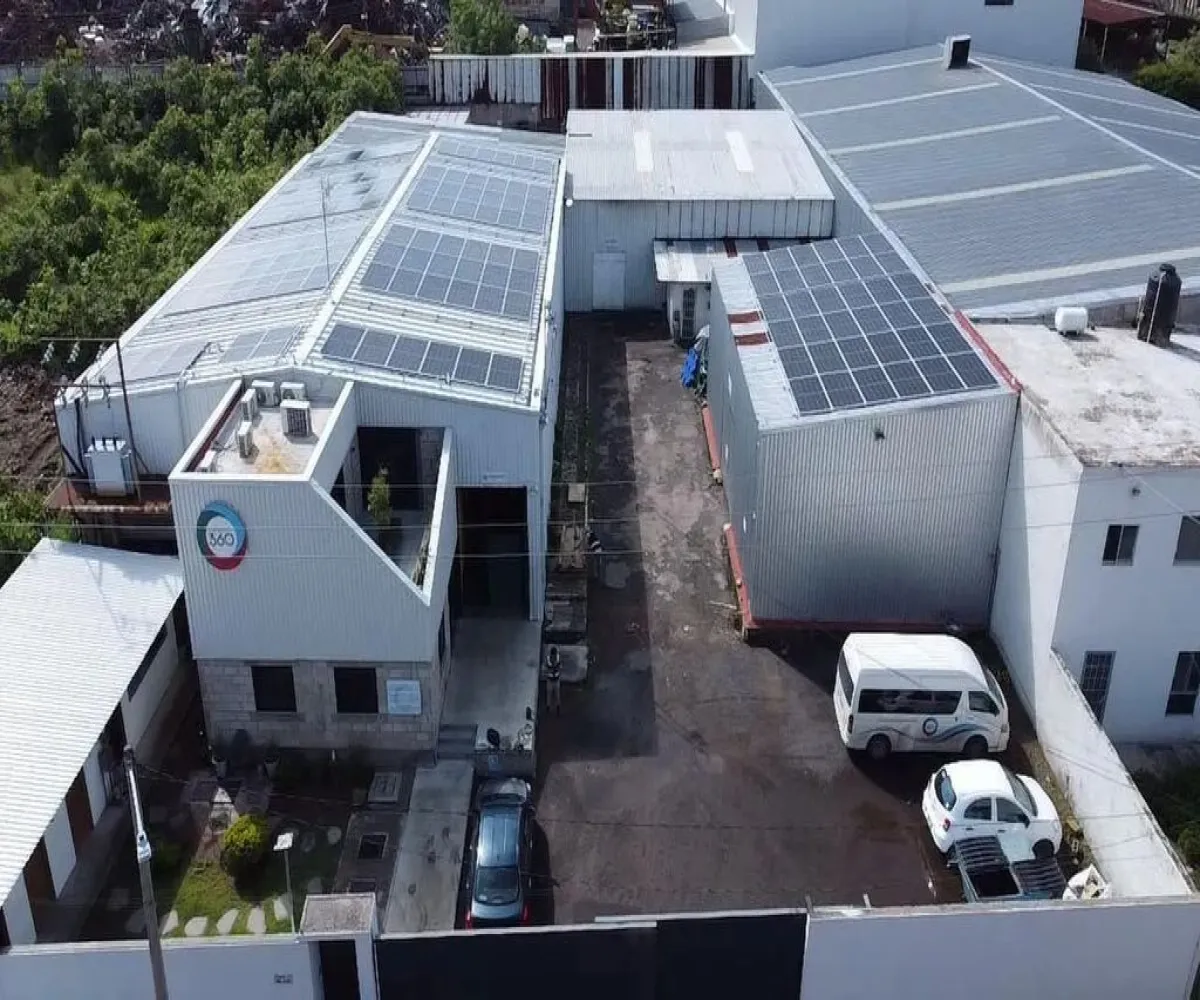 Bodega En Venta,El Tigre,Calle C 2262, Zapopan, Jalisco 45134,Calle C,2,p46ijFP Bodega En Venta,El Tigre,Calle C 2262, Zapopan, Jalisco 45134,Calle C,2,p46ijFP