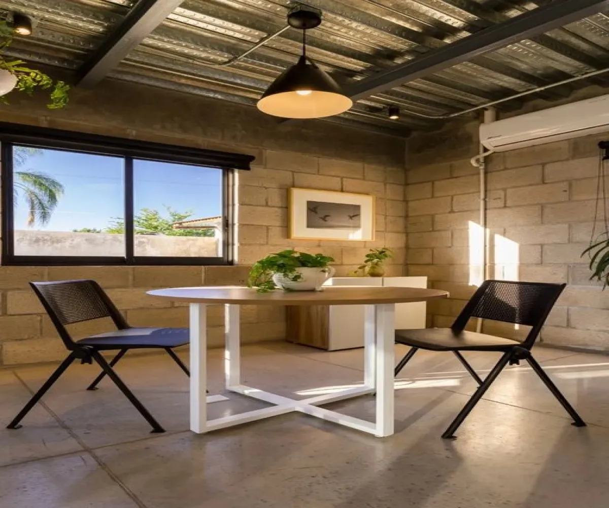 Bodega En Venta,El Tigre,Calle C 2262, Zapopan, Jalisco 45134,Calle C,2,p46ijFP Bodega En Venta,El Tigre,Calle C 2262, Zapopan, Jalisco 45134,Calle C,2,p46ijFP