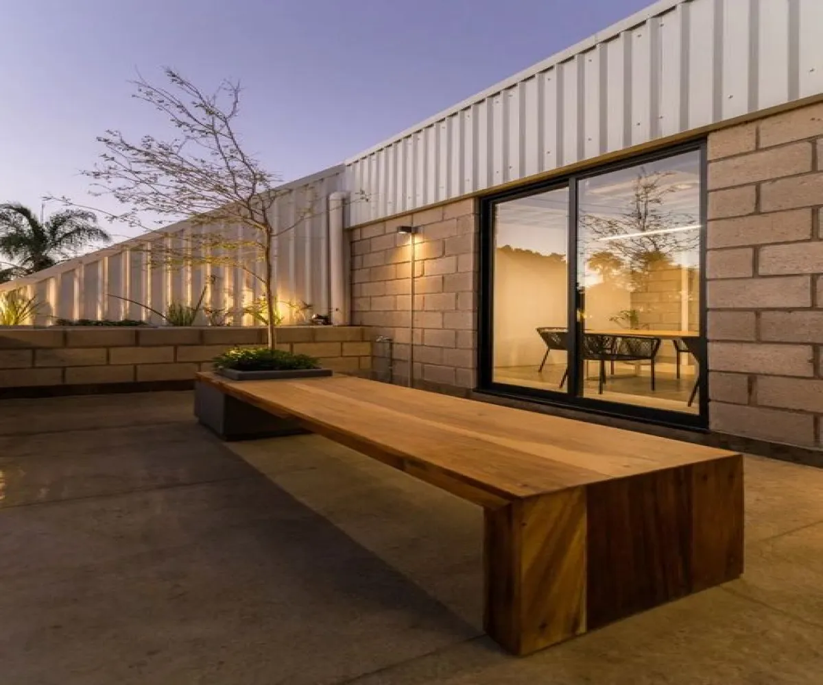 Bodega En Venta,El Tigre,Calle C 2262, Zapopan, Jalisco 45134,Calle C,2,p46ijFP Bodega En Venta,El Tigre,Calle C 2262, Zapopan, Jalisco 45134,Calle C,2,p46ijFP