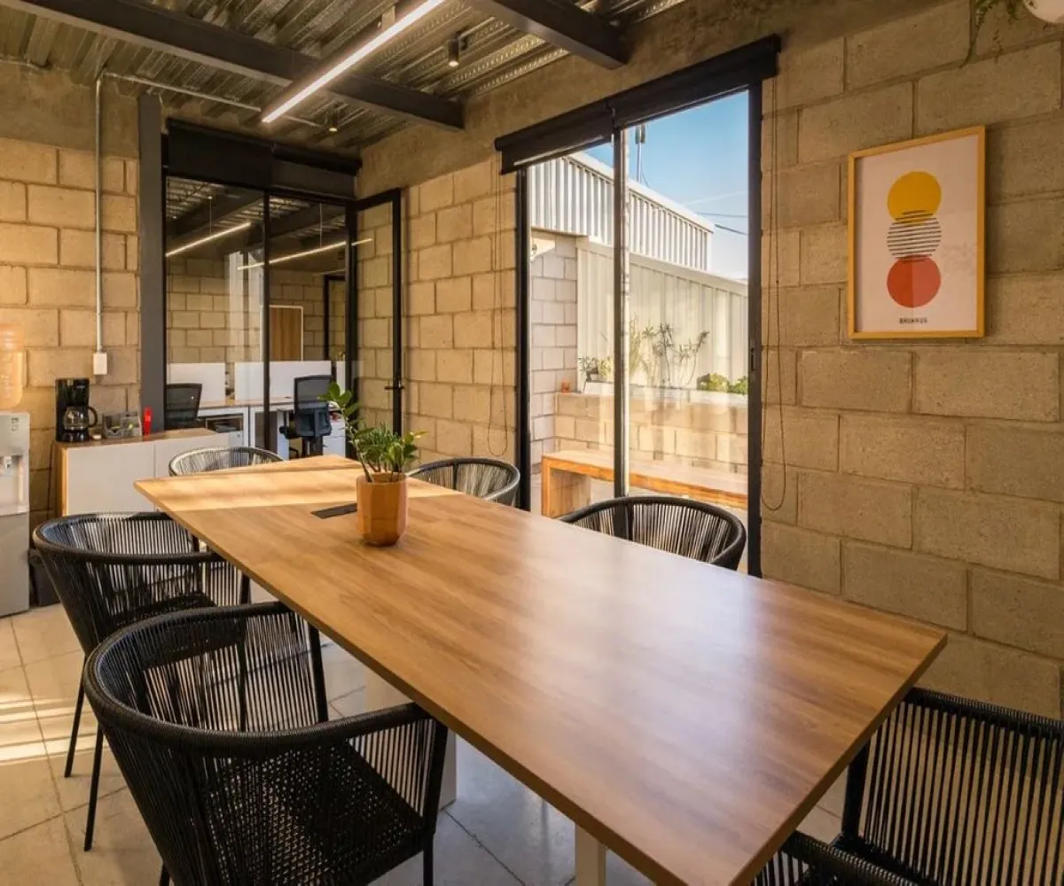 Bodega En Venta,El Tigre,Calle C 2262, Zapopan, Jalisco 45134,Calle C,2,p46ijFP Bodega En Venta,El Tigre,Calle C 2262, Zapopan, Jalisco 45134,Calle C,2,p46ijFP