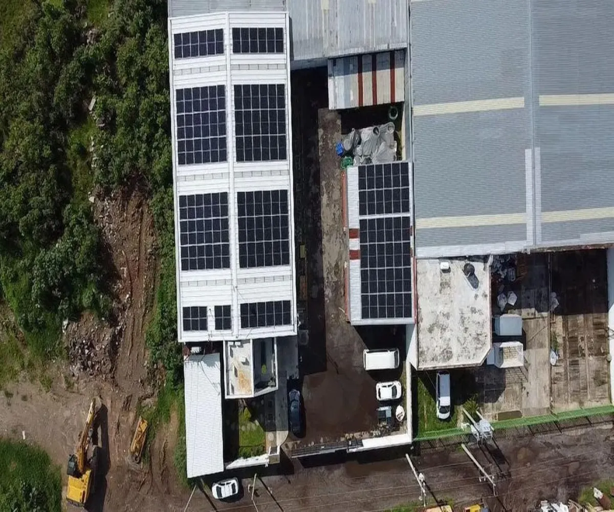 Bodega En Venta,El Tigre,Calle C 2262, Zapopan, Jalisco 45134,Calle C,2,p46ijFP Bodega En Venta,El Tigre,Calle C 2262, Zapopan, Jalisco 45134,Calle C,2,p46ijFP