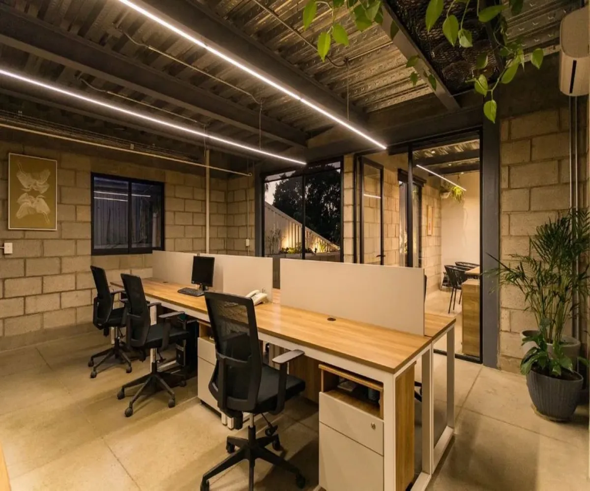 Bodega En Venta,El Tigre,Calle C 2262, Zapopan, Jalisco 45134,Calle C,2,p46ijFP Bodega En Venta,El Tigre,Calle C 2262, Zapopan, Jalisco 45134,Calle C,2,p46ijFP