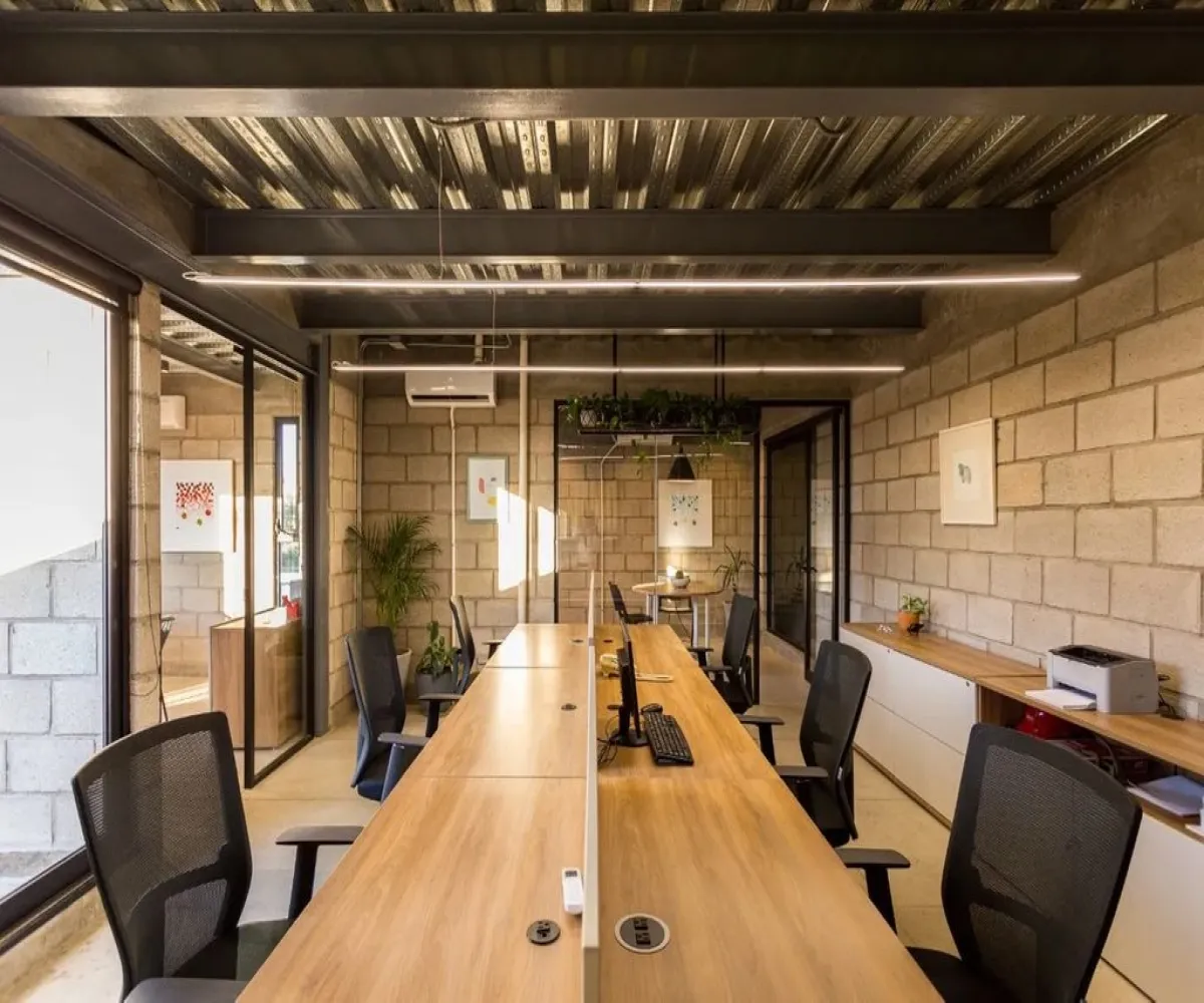 Bodega En Venta,El Tigre,Calle C 2262, Zapopan, Jalisco 45134,Calle C,2,p46ijFP Bodega En Venta,El Tigre,Calle C 2262, Zapopan, Jalisco 45134,Calle C,2,p46ijFP