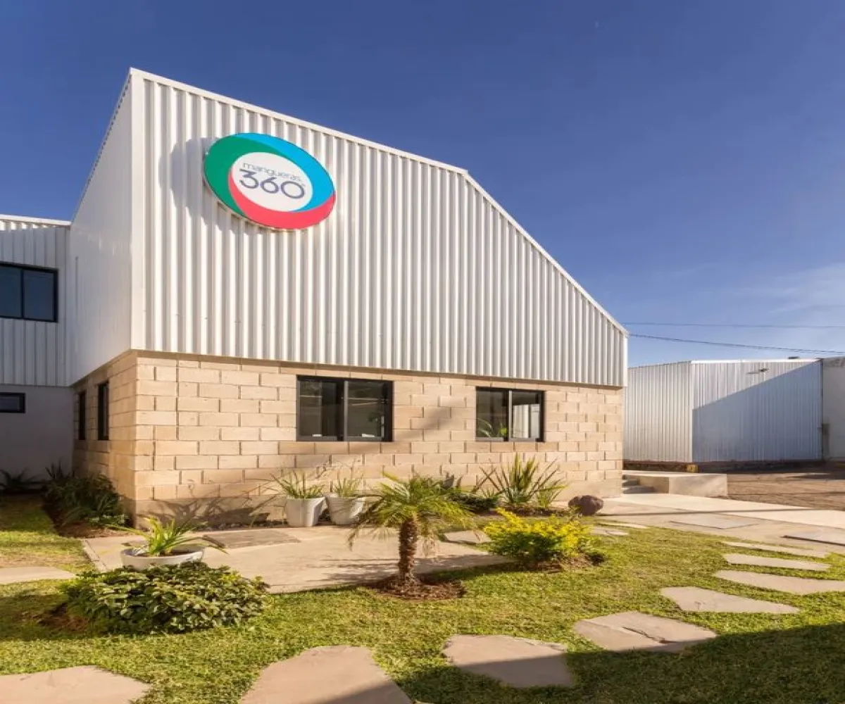 Bodega En Venta,El Tigre,Calle C 2262, Zapopan, Jalisco 45134,Calle C,2,p46ijFP Bodega En Venta,El Tigre,Calle C 2262, Zapopan, Jalisco 45134,Calle C,2,p46ijFP