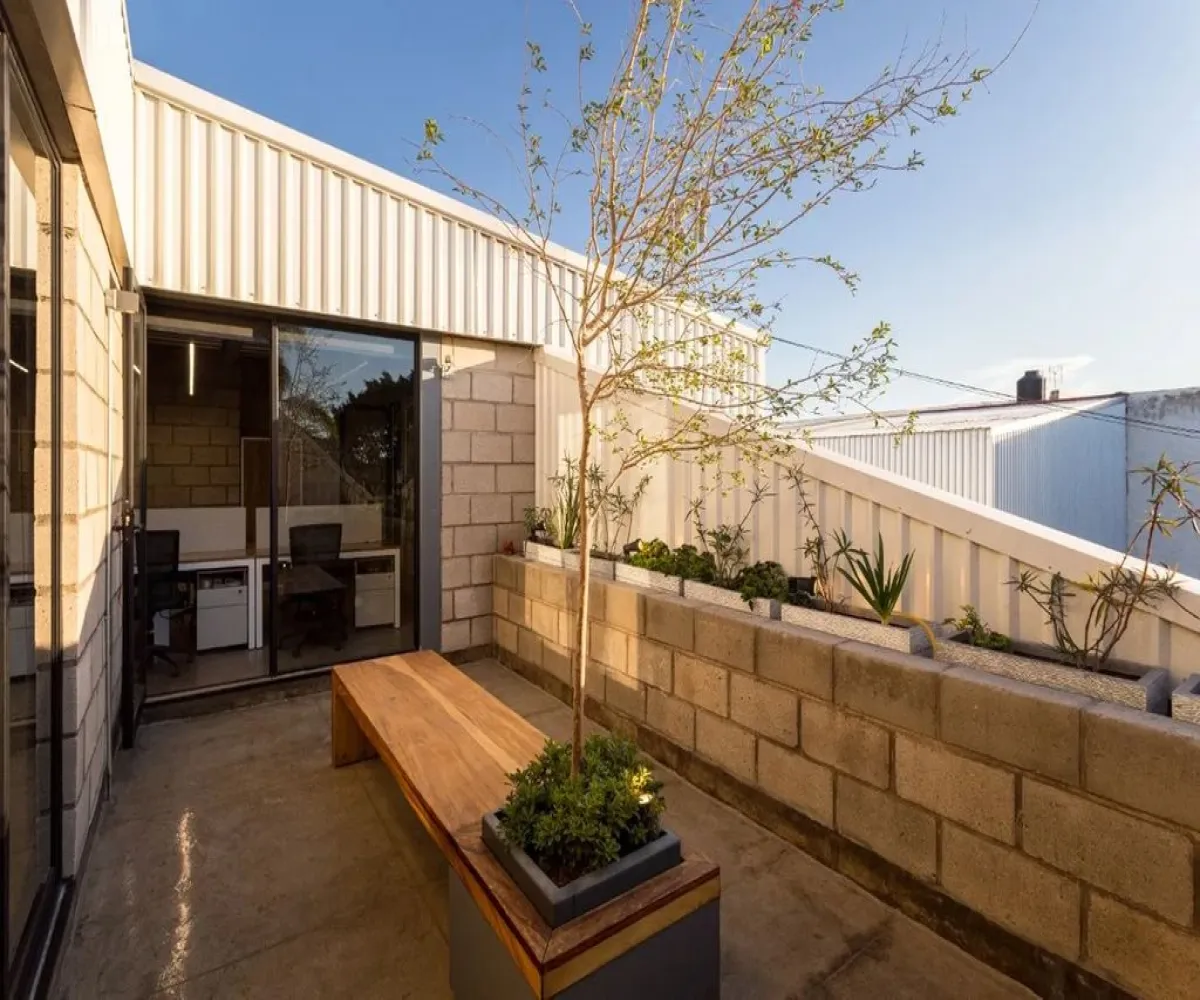 Bodega En Venta,El Tigre,Calle C 2262, Zapopan, Jalisco 45134,Calle C,2,p46ijFP Bodega En Venta,El Tigre,Calle C 2262, Zapopan, Jalisco 45134,Calle C,2,p46ijFP