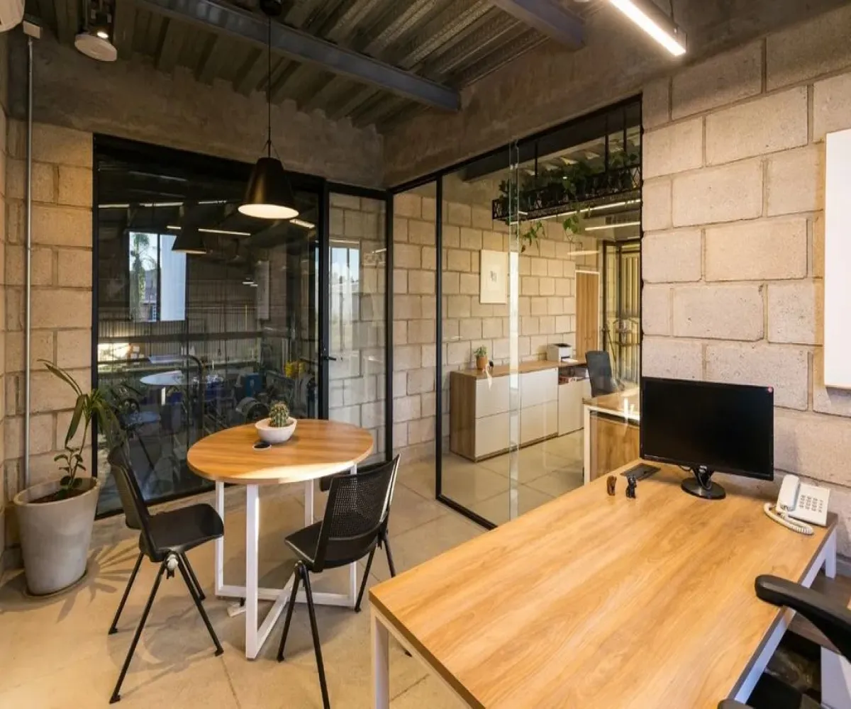 Bodega En Venta,El Tigre,Calle C 2262, Zapopan, Jalisco 45134,Calle C,2,p46ijFP Bodega En Venta,El Tigre,Calle C 2262, Zapopan, Jalisco 45134,Calle C,2,p46ijFP