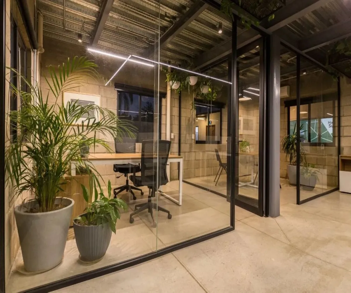 Bodega En Venta,El Tigre,Calle C 2262, Zapopan, Jalisco 45134,Calle C,2,p46ijFP Bodega En Venta,El Tigre,Calle C 2262, Zapopan, Jalisco 45134,Calle C,2,p46ijFP