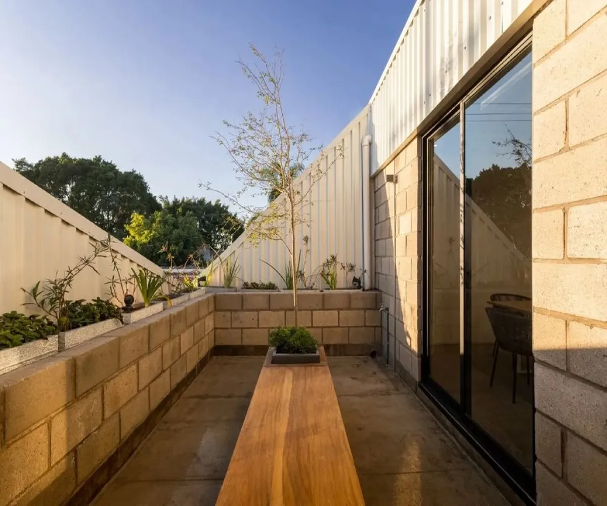 Bodega En Venta,El Tigre,Calle C 2262, Zapopan, Jalisco 45134,Calle C,2,p46ijFP Bodega En Venta,El Tigre,Calle C 2262, Zapopan, Jalisco 45134,Calle C,2,p46ijFP