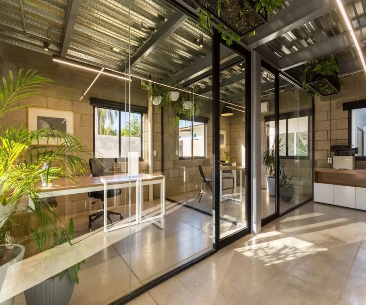 Bodega En Venta,El Tigre,Calle C 2262, Zapopan, Jalisco 45134,Calle C,2,p46ijFP Bodega En Venta,El Tigre,Calle C 2262, Zapopan, Jalisco 45134,Calle C,2,p46ijFP