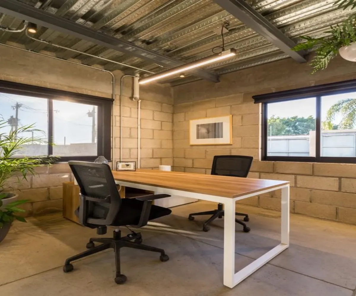 Bodega En Venta,El Tigre,Calle C 2262, Zapopan, Jalisco 45134,Calle C,2,p46ijFP Bodega En Venta,El Tigre,Calle C 2262, Zapopan, Jalisco 45134,Calle C,2,p46ijFP