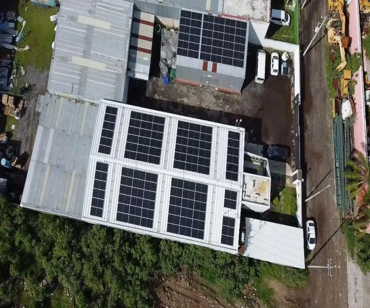 Bodega En Venta,El Tigre,Calle C 2262, Zapopan, Jalisco 45134,Calle C,2,p46ijFP Bodega En Venta,El Tigre,Calle C 2262, Zapopan, Jalisco 45134,Calle C,2,p46ijFP