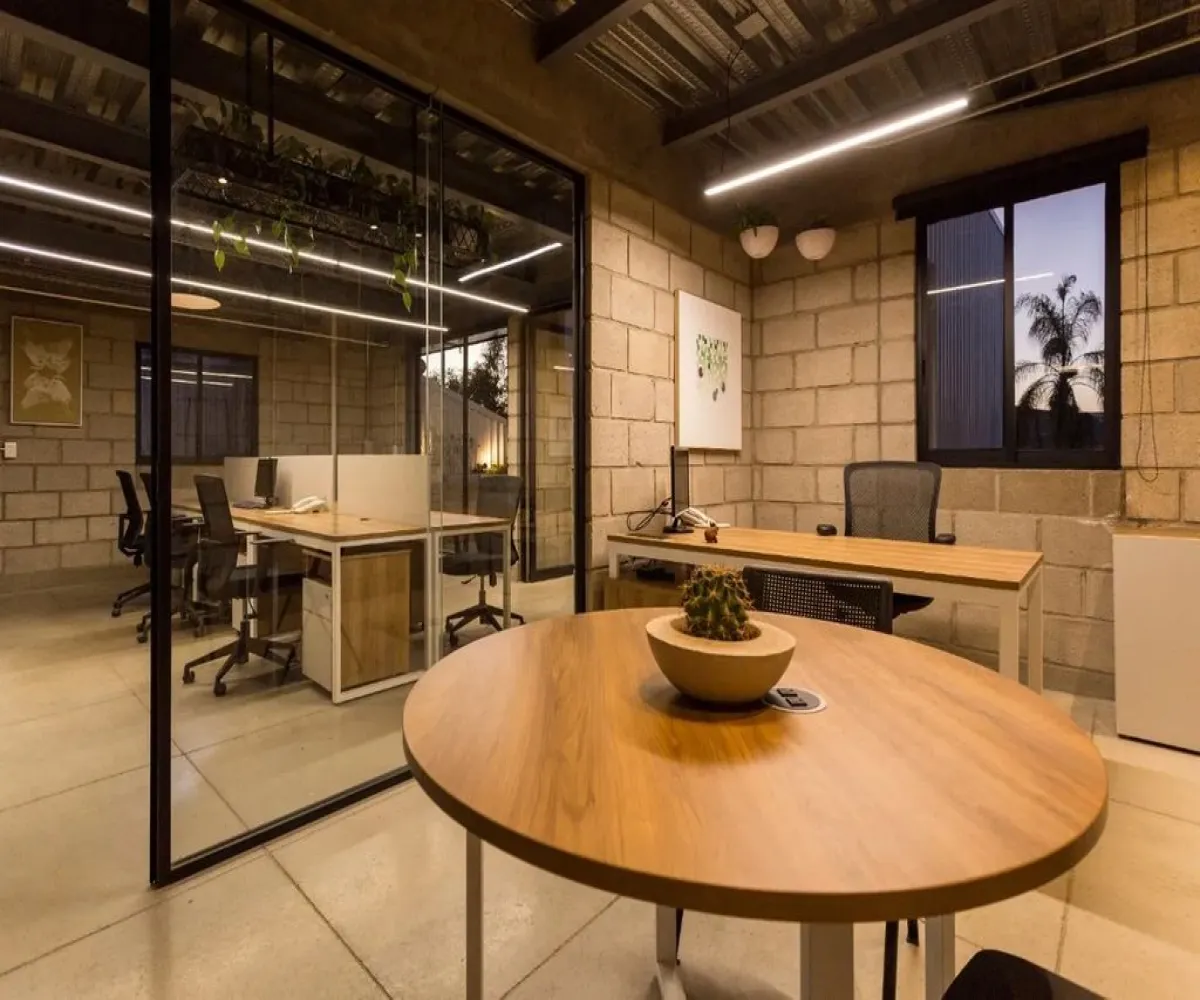 Bodega En Venta,El Tigre,Calle C 2262, Zapopan, Jalisco 45134,Calle C,2,p46ijFP Bodega En Venta,El Tigre,Calle C 2262, Zapopan, Jalisco 45134,Calle C,2,p46ijFP